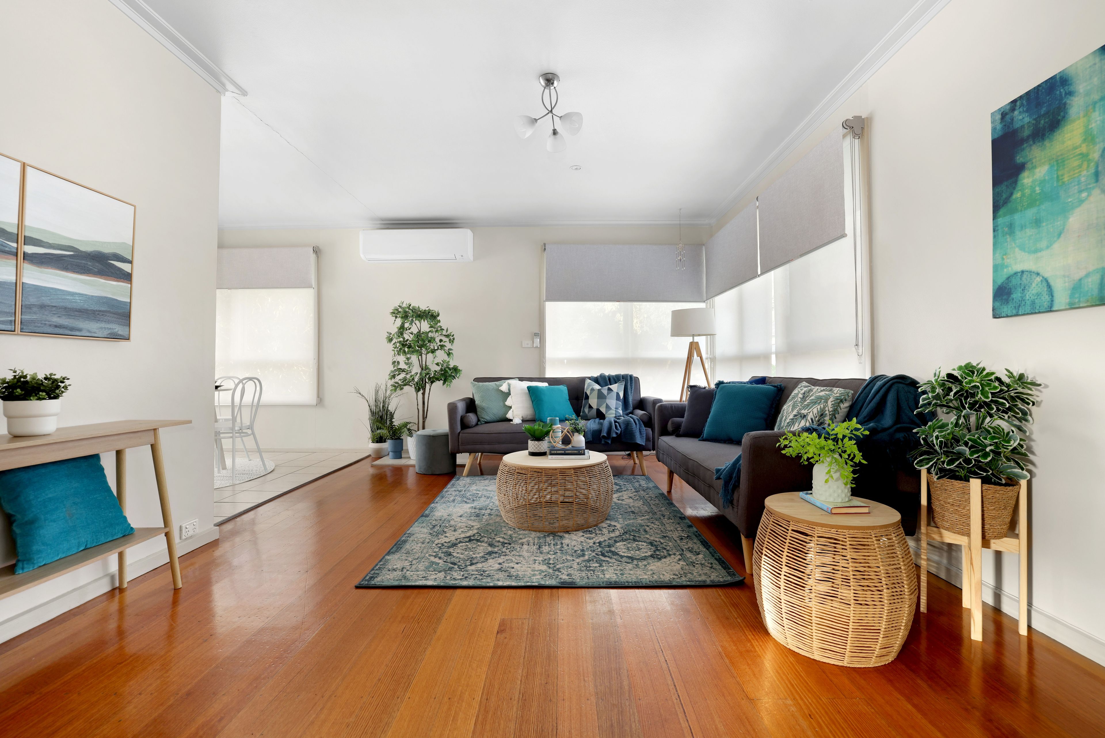 156 Scoresby Road, Boronia, VIC 3155