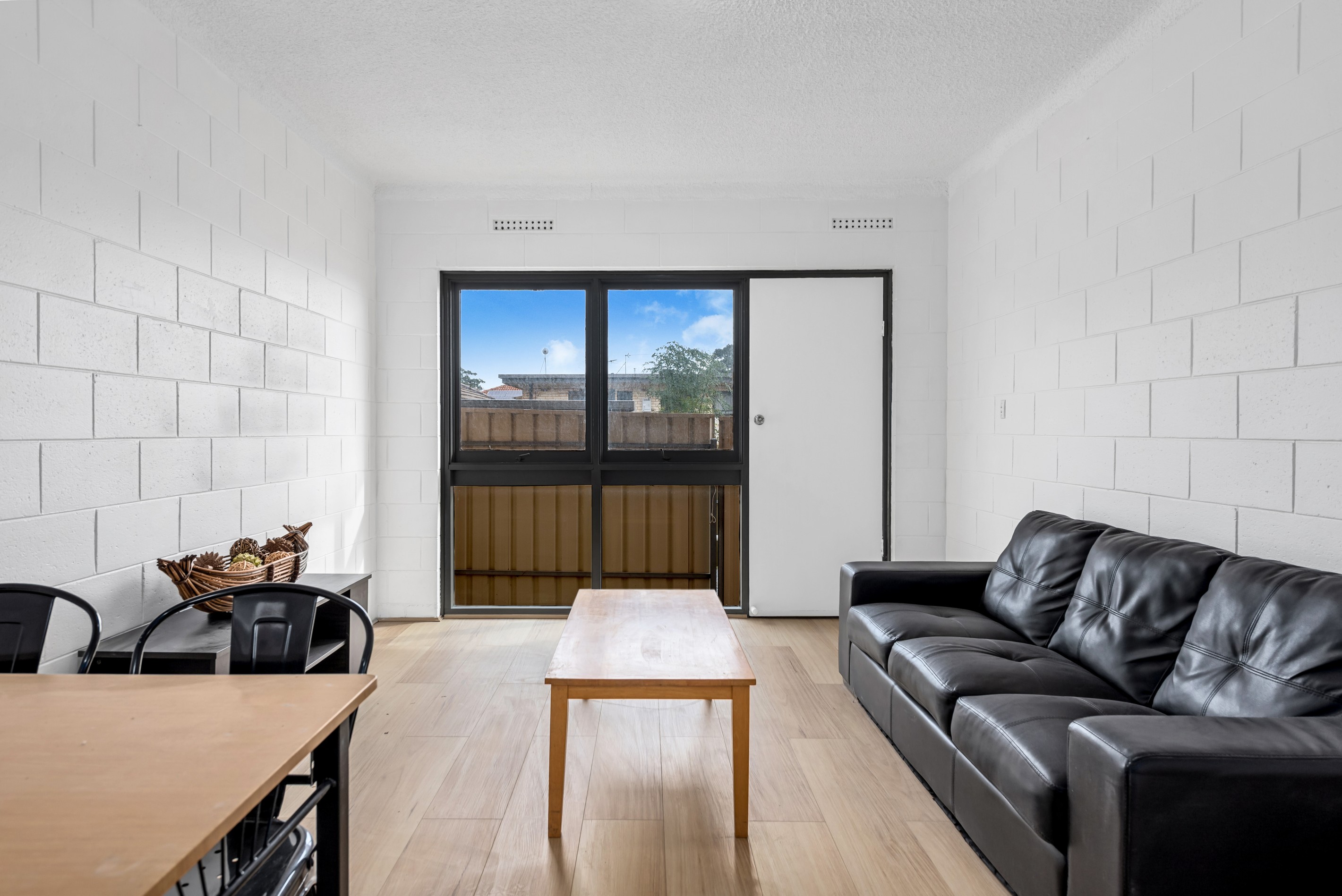 3/33 Sturt Road, Bedford Park, SA 5042