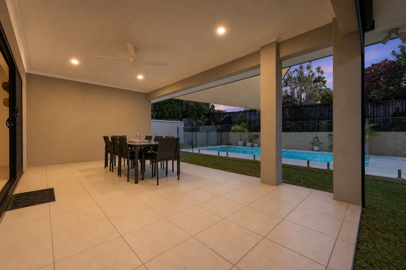 32 Perserverance Street, Redlynch, QLD 4870