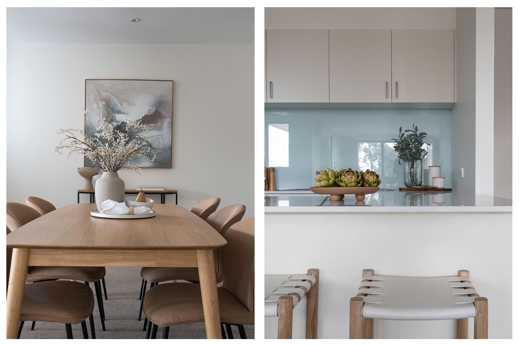 75/55 Dawes Street — photo 7 of 24
