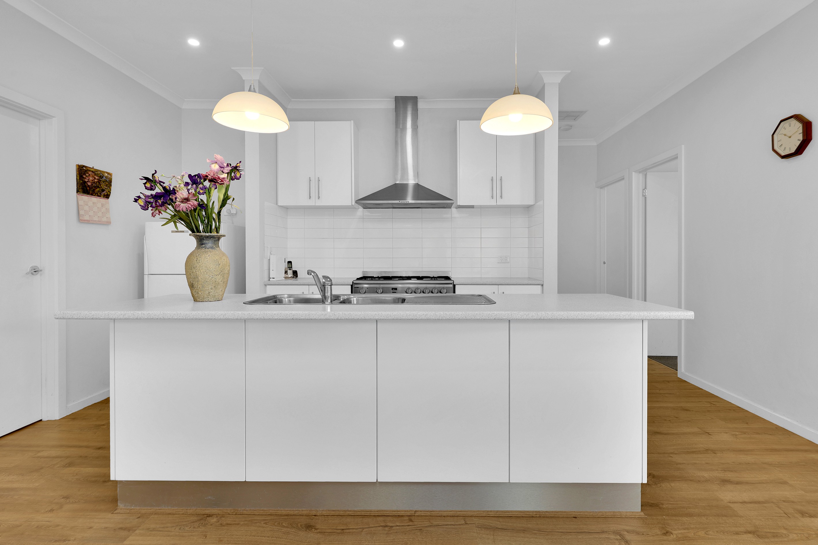 71 Greig Drive, Mernda, VIC 3754