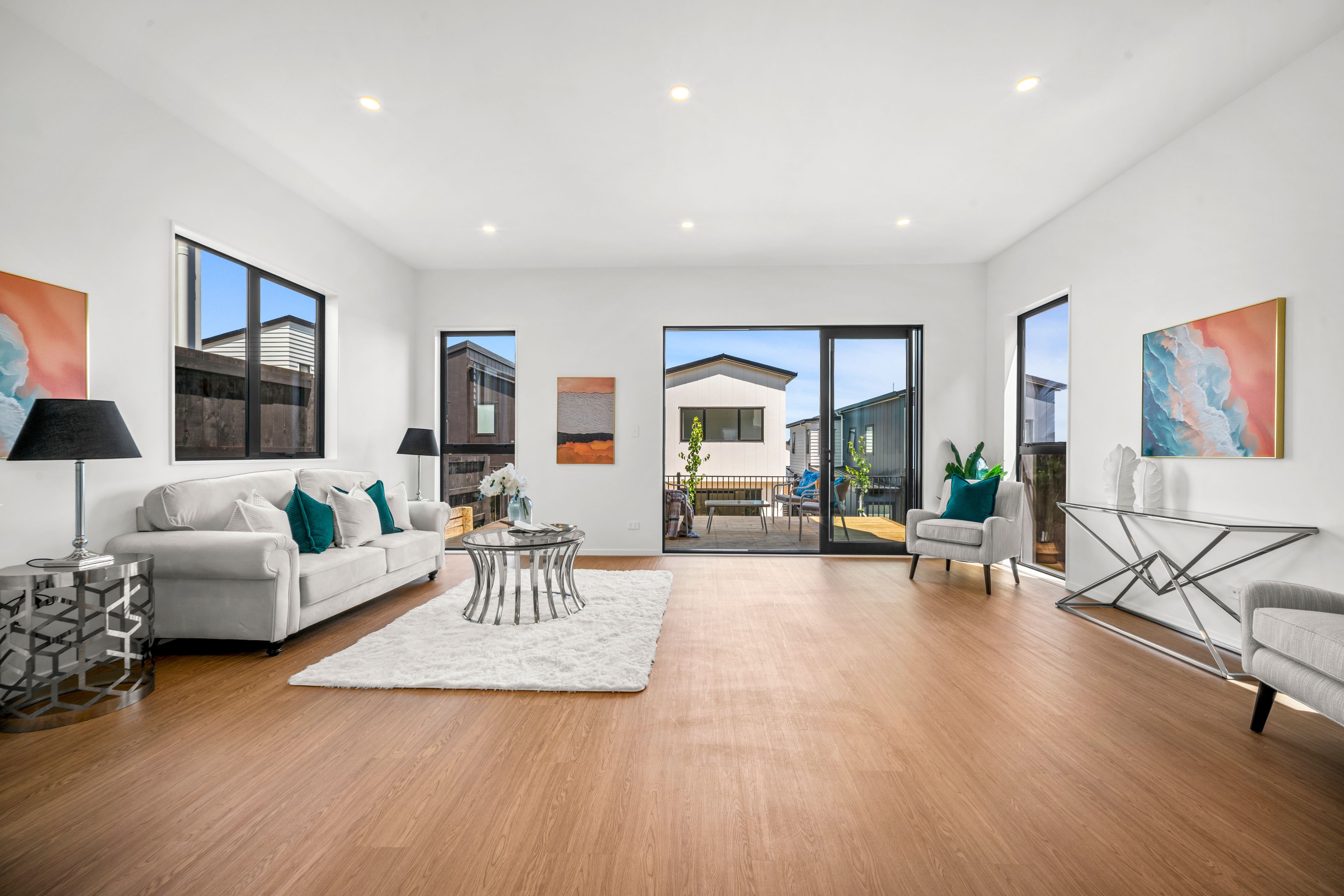 28 Mita Road, Silverdale, Rodney