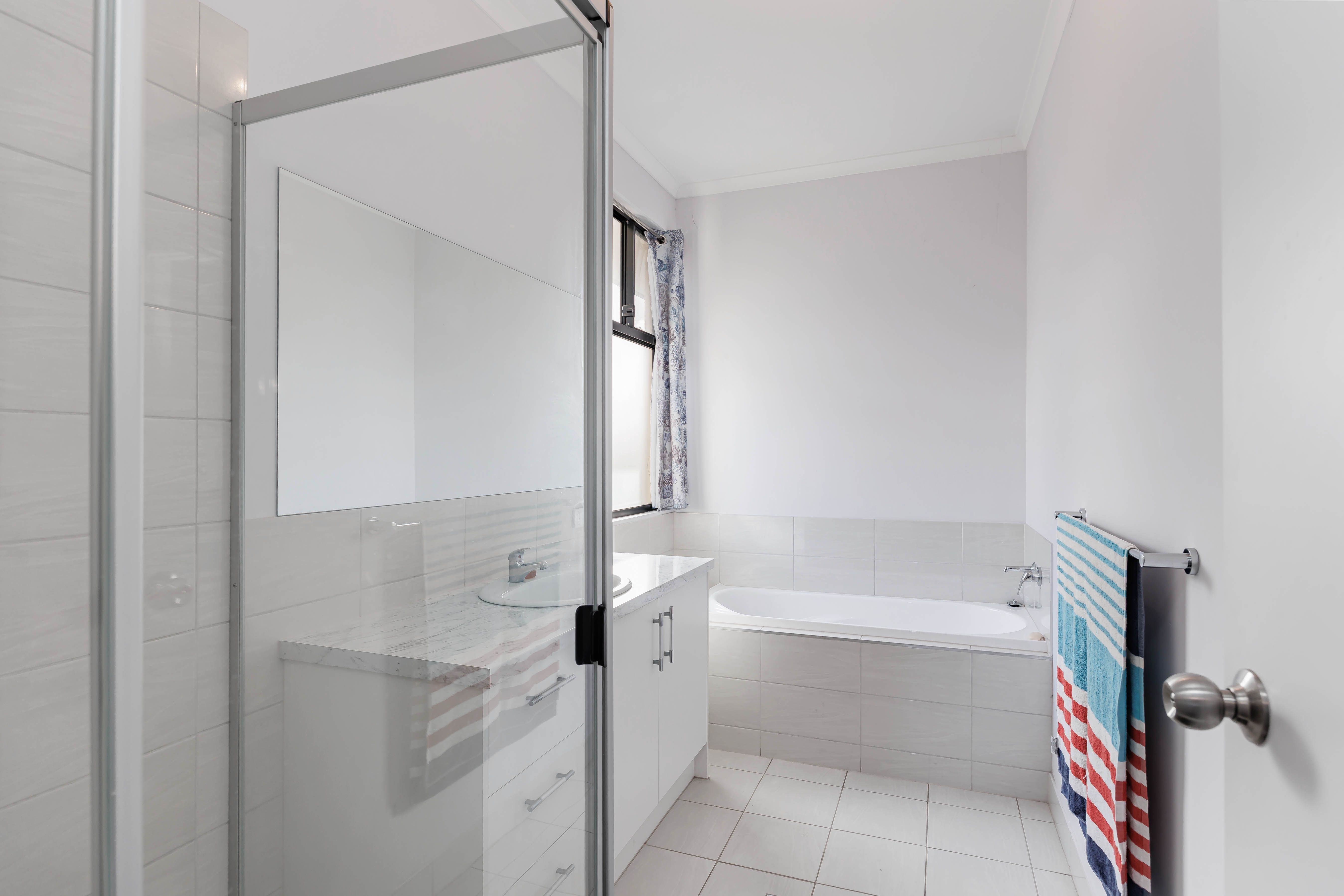 61 Hawson Avenue — photo 10 of 23