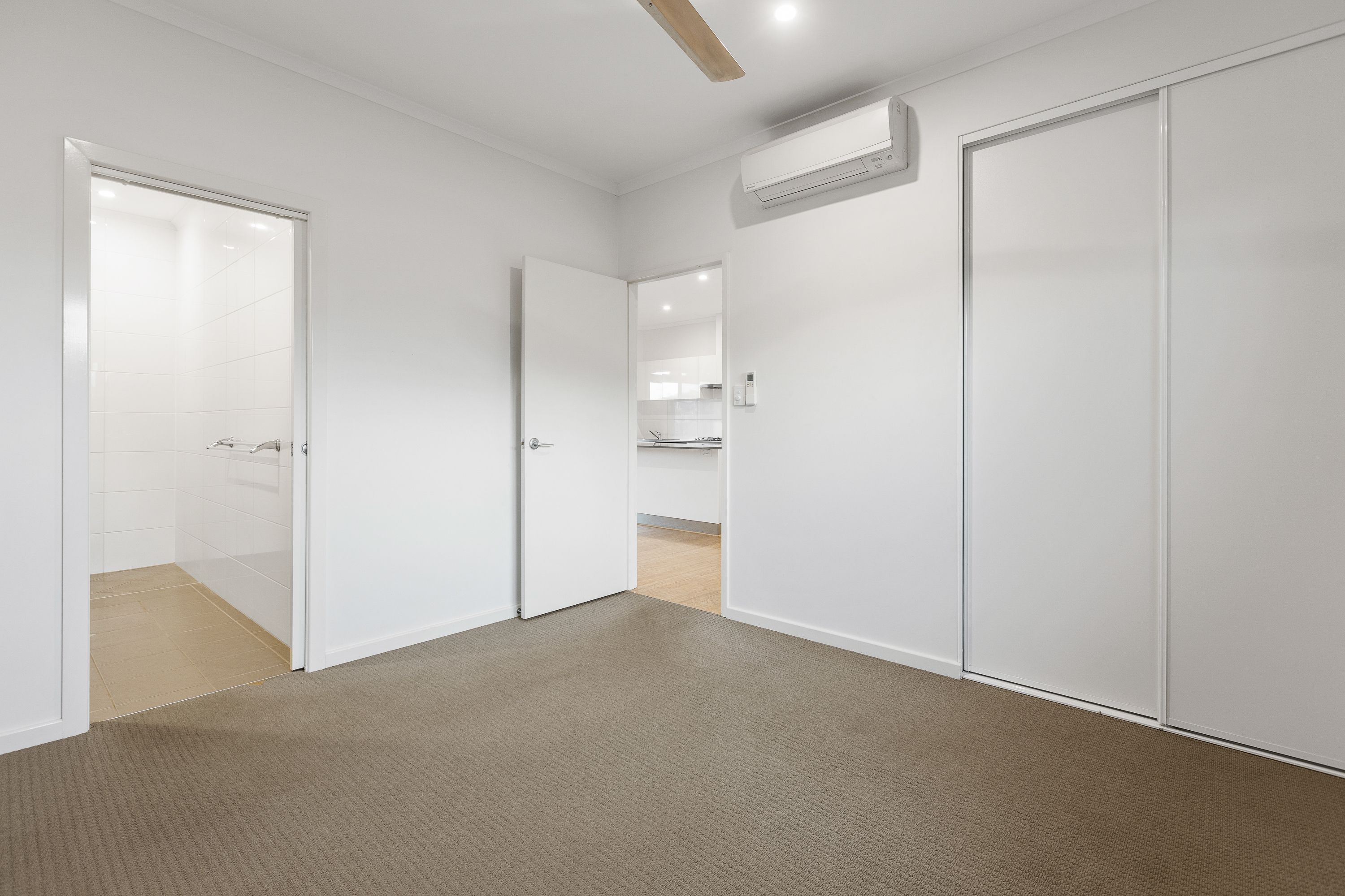 21 Yanban Street — photo 18 of 30