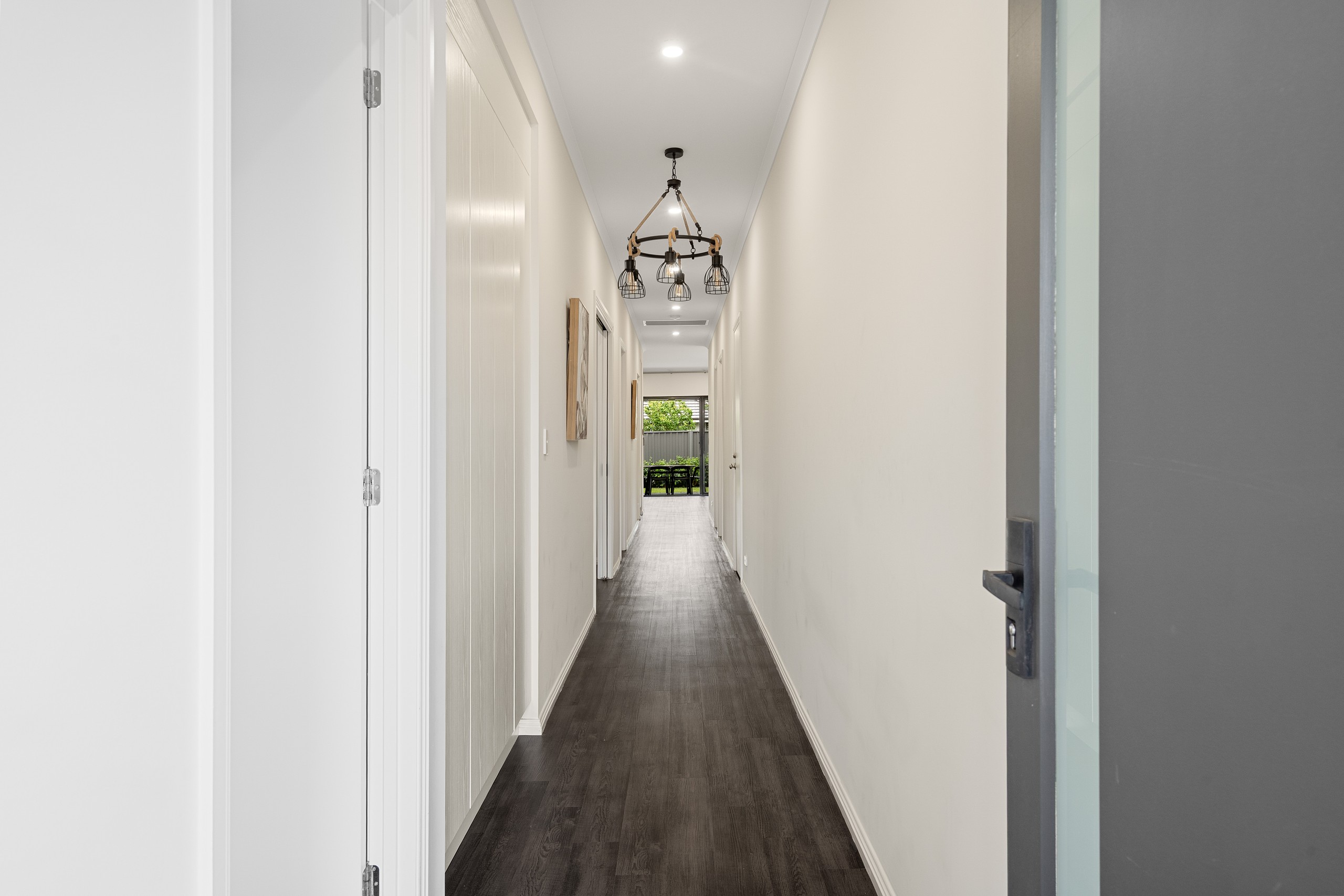 6 Bessey Avenue, Morphettville, SA 5043