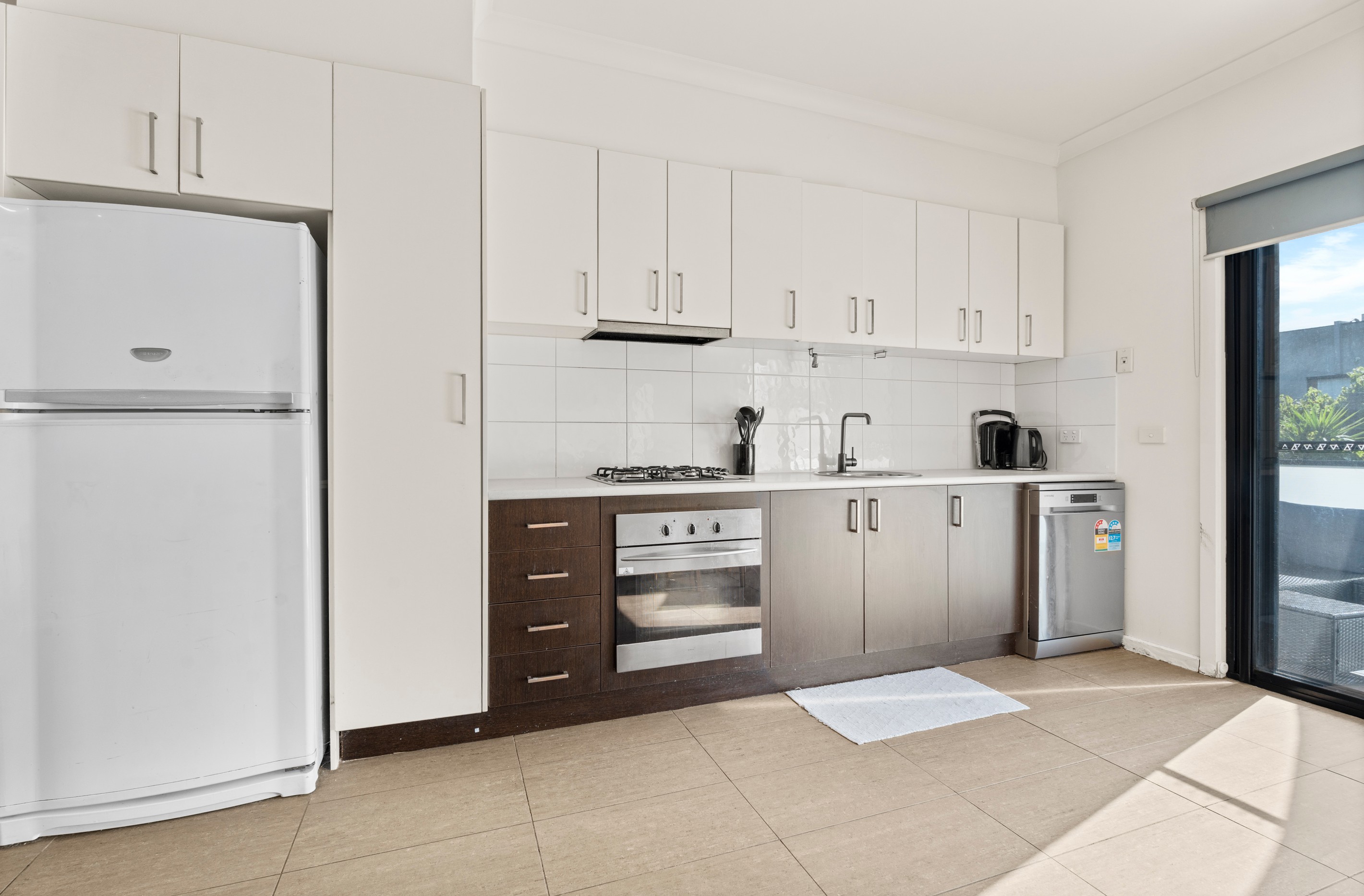 6/958 Plenty Road, South Morang, VIC 3752