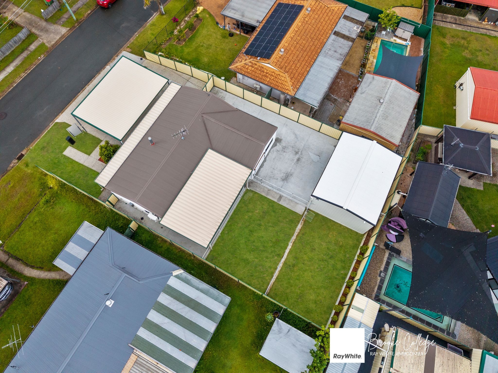6 Melbury Street, Browns Plains, QLD 4118