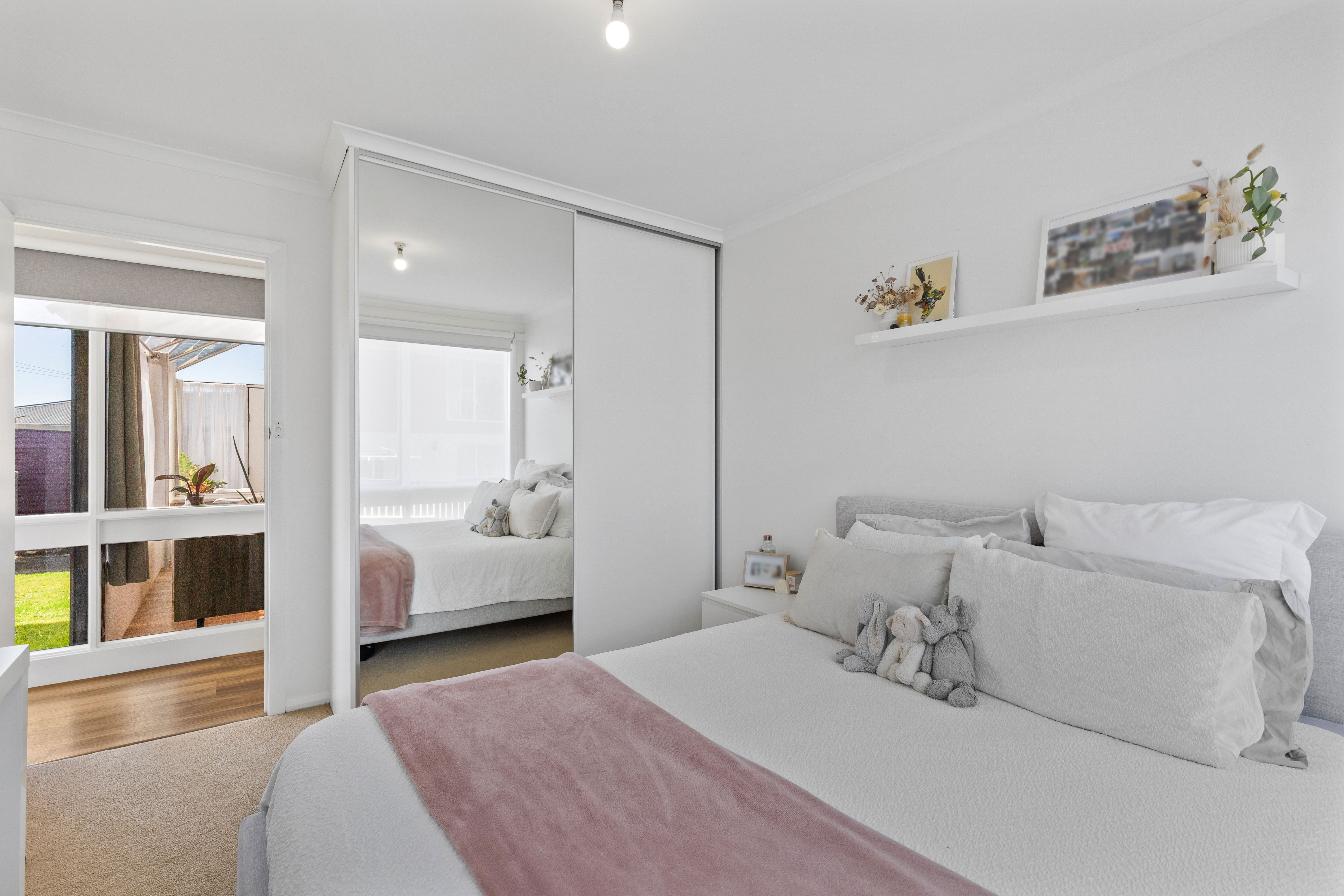 155 Tasman Street — photo 16 of 30