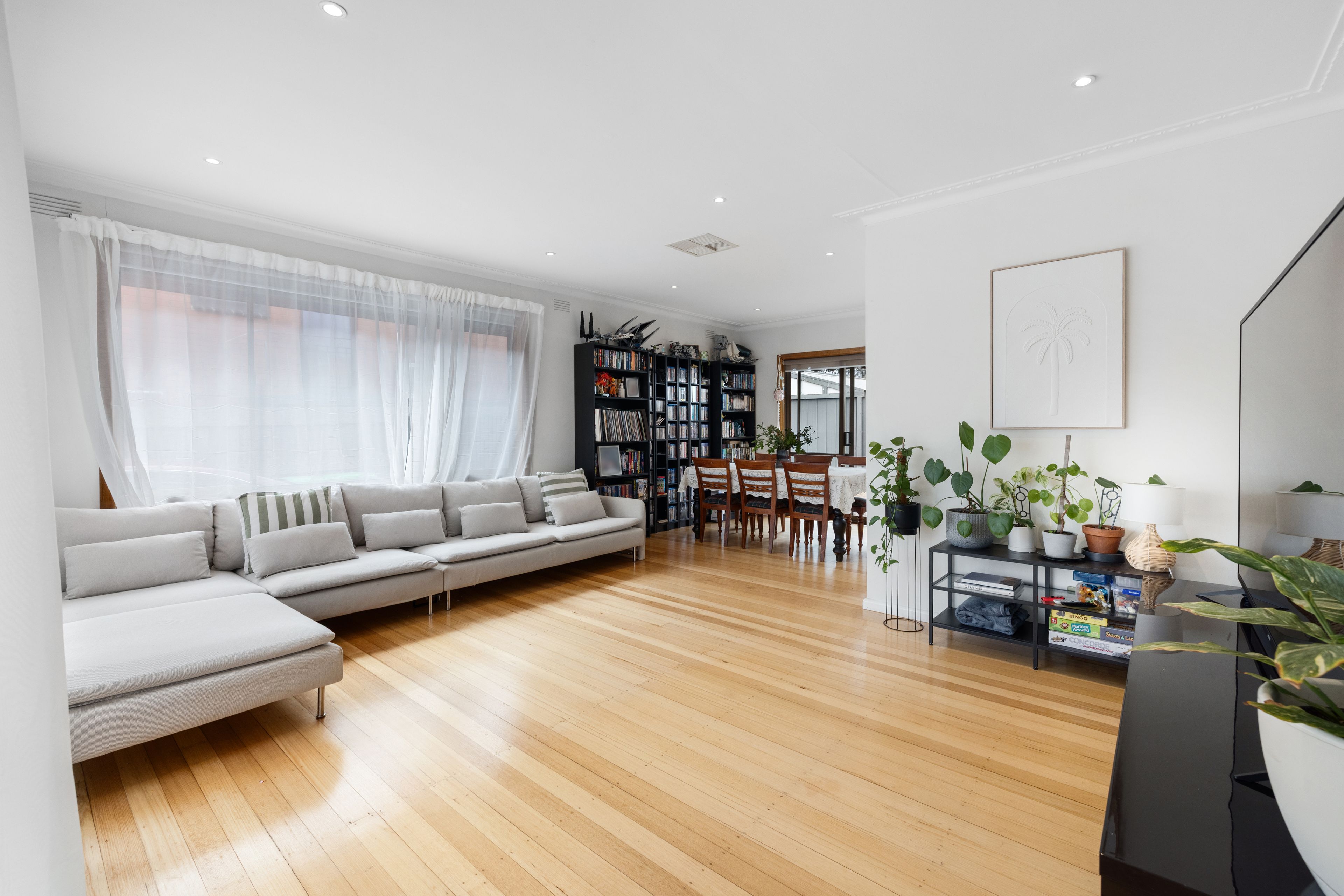 16 Haynes Street — photo 4 of 19
