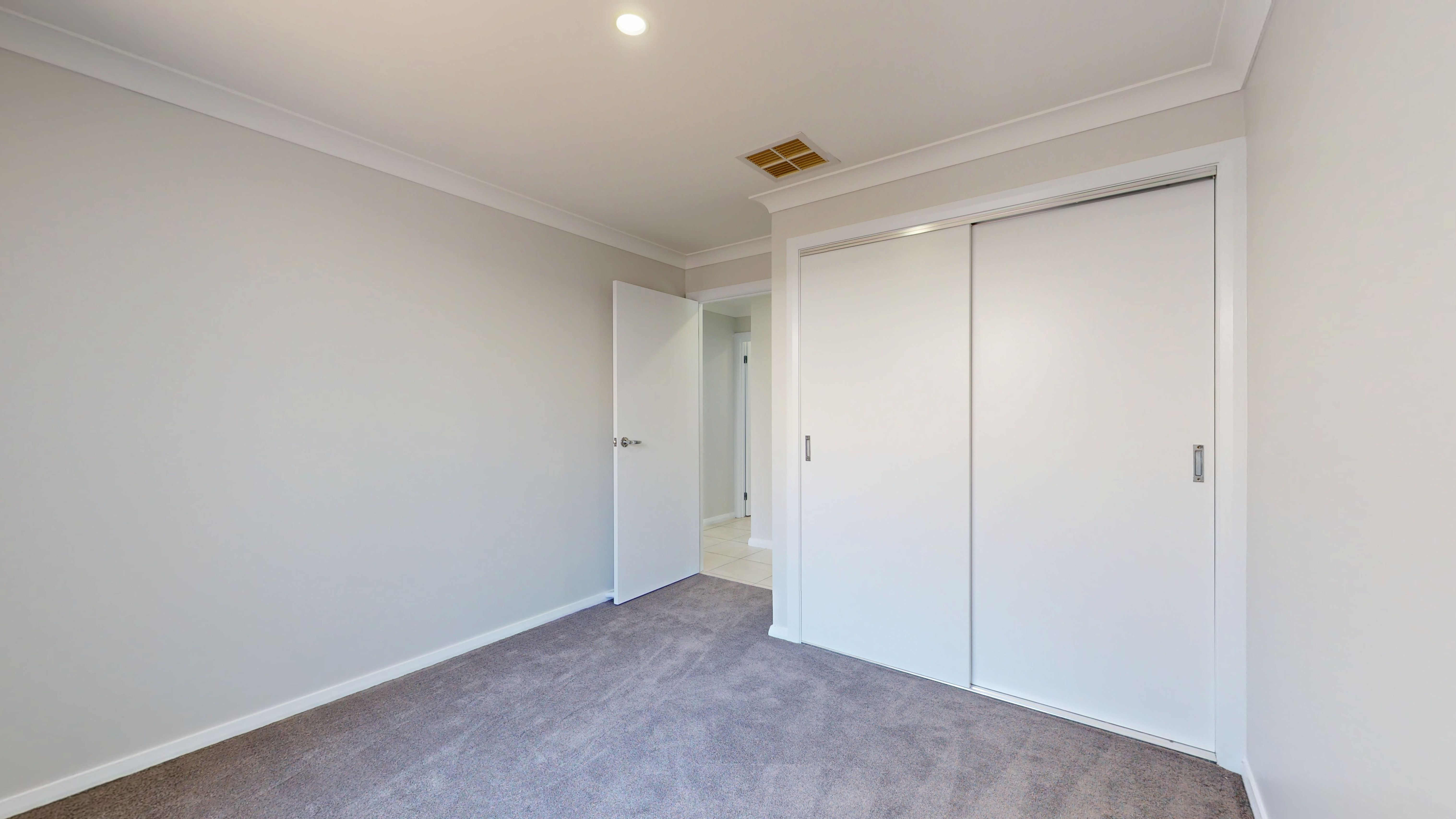 61B Champagne Drive — photo 4 of 16