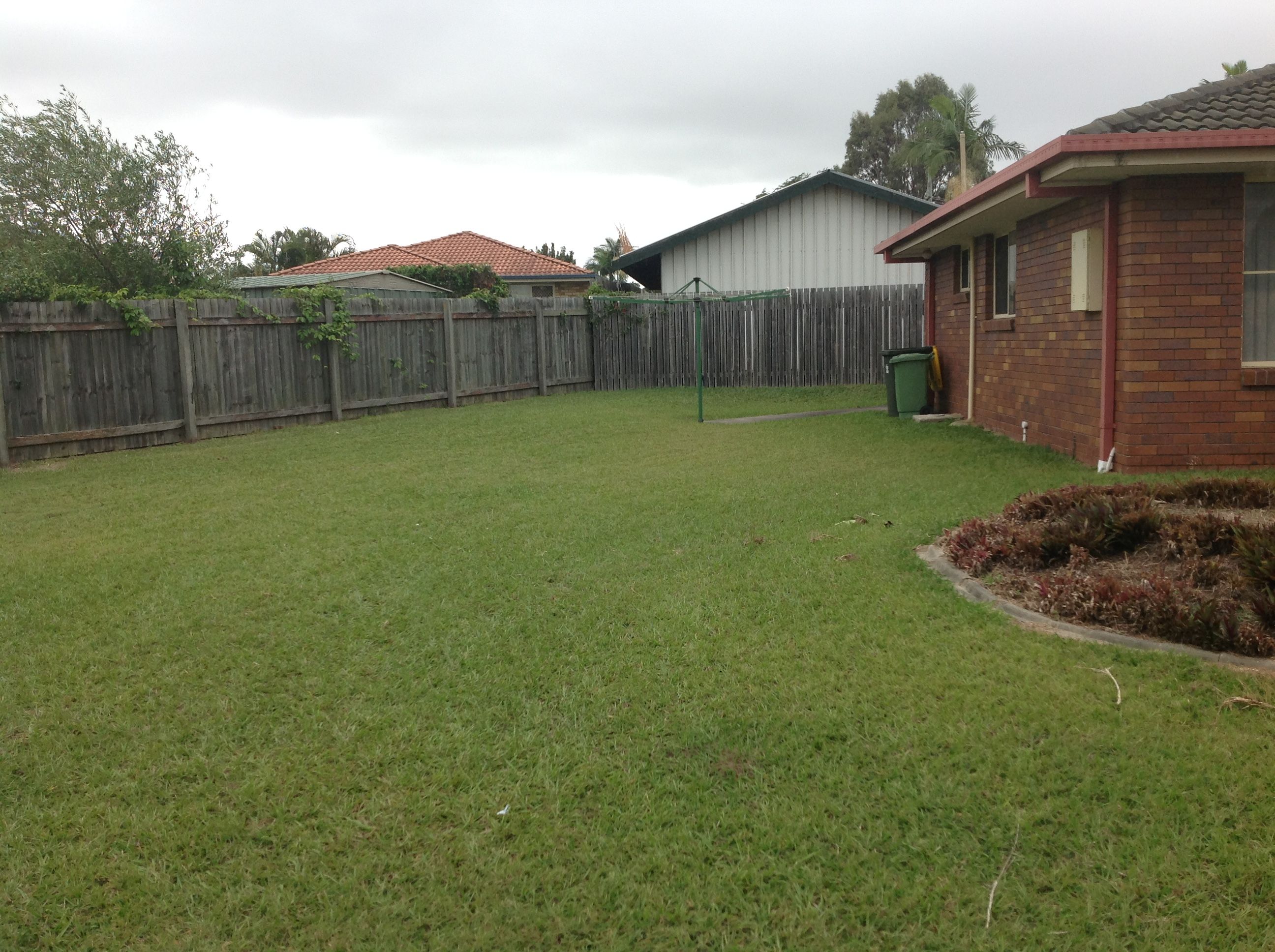 2/17 Streeton Court, Morayfield, QLD 4506