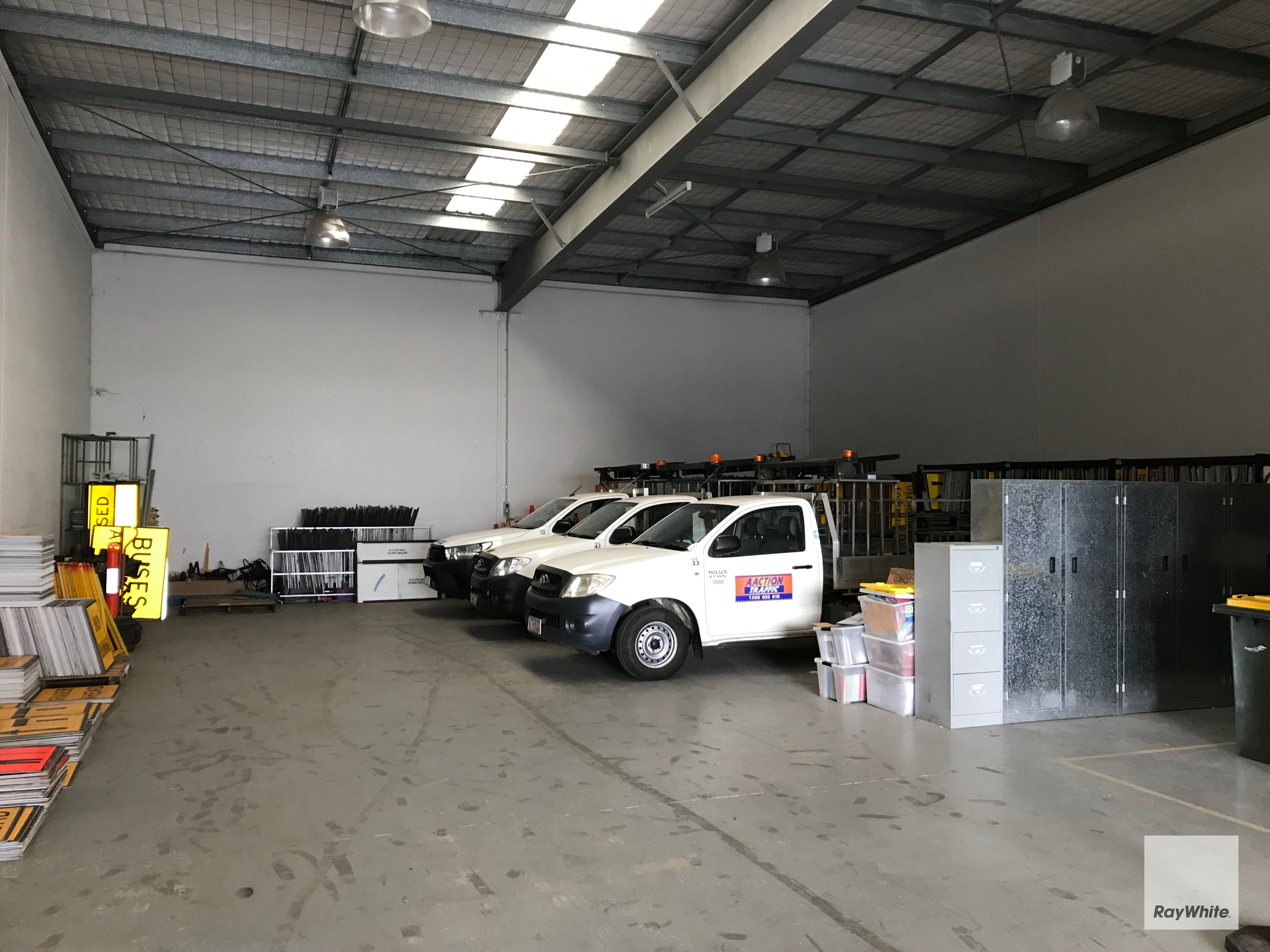 3/14-16 Imboon Street, Deception Bay, QLD 4508