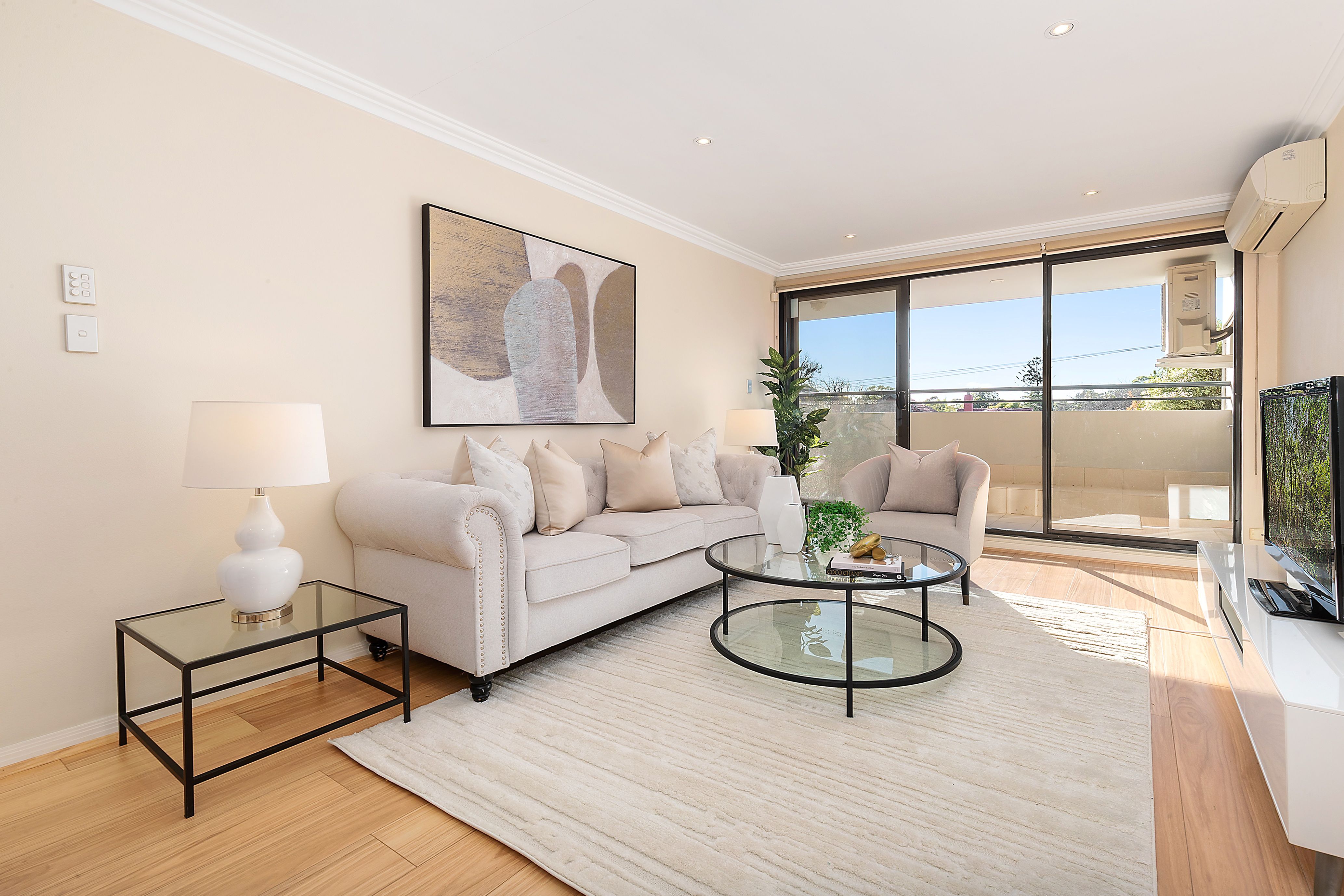 1-3 Havilah Street, Chatswood NSW 2067