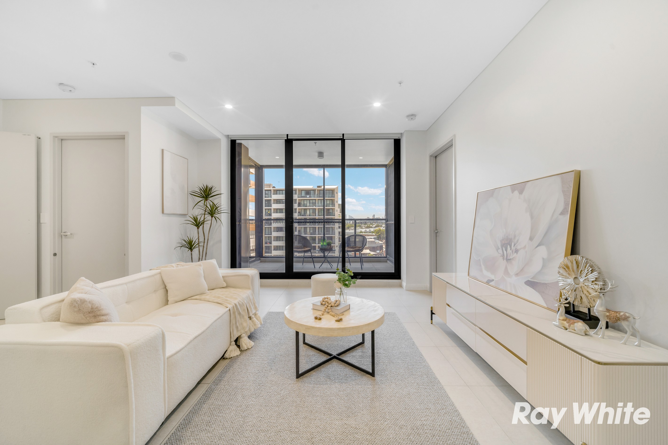 913/42 Church Avenue, Mascot, NSW 2020