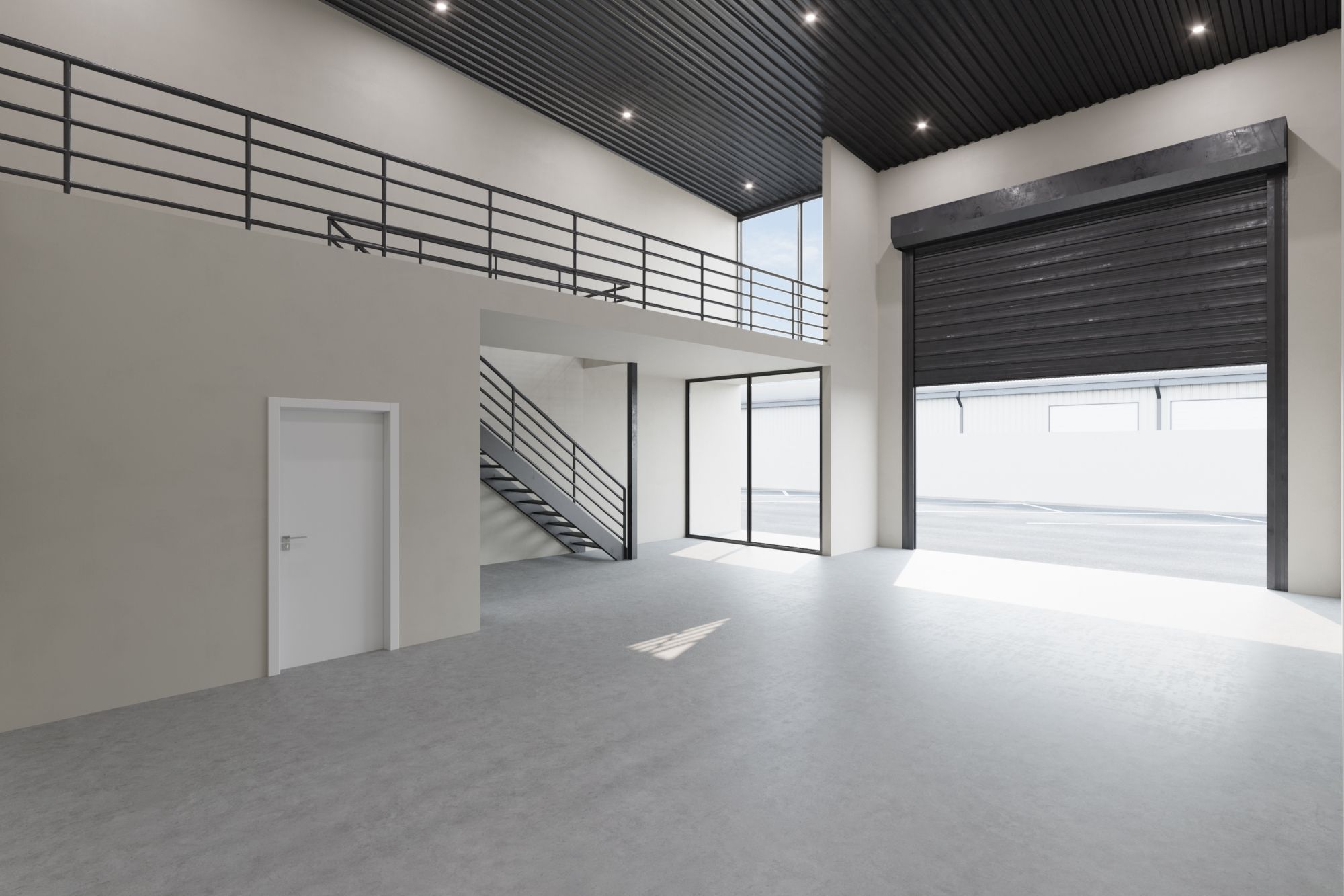 4/18 Uki Street, Yamba, NSW 2464