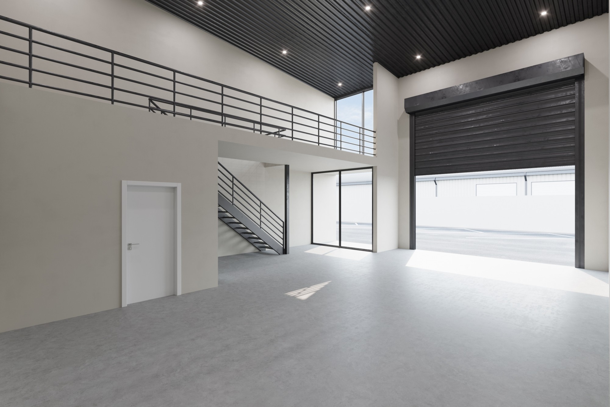 4/18 Uki Street, Yamba, NSW 2464