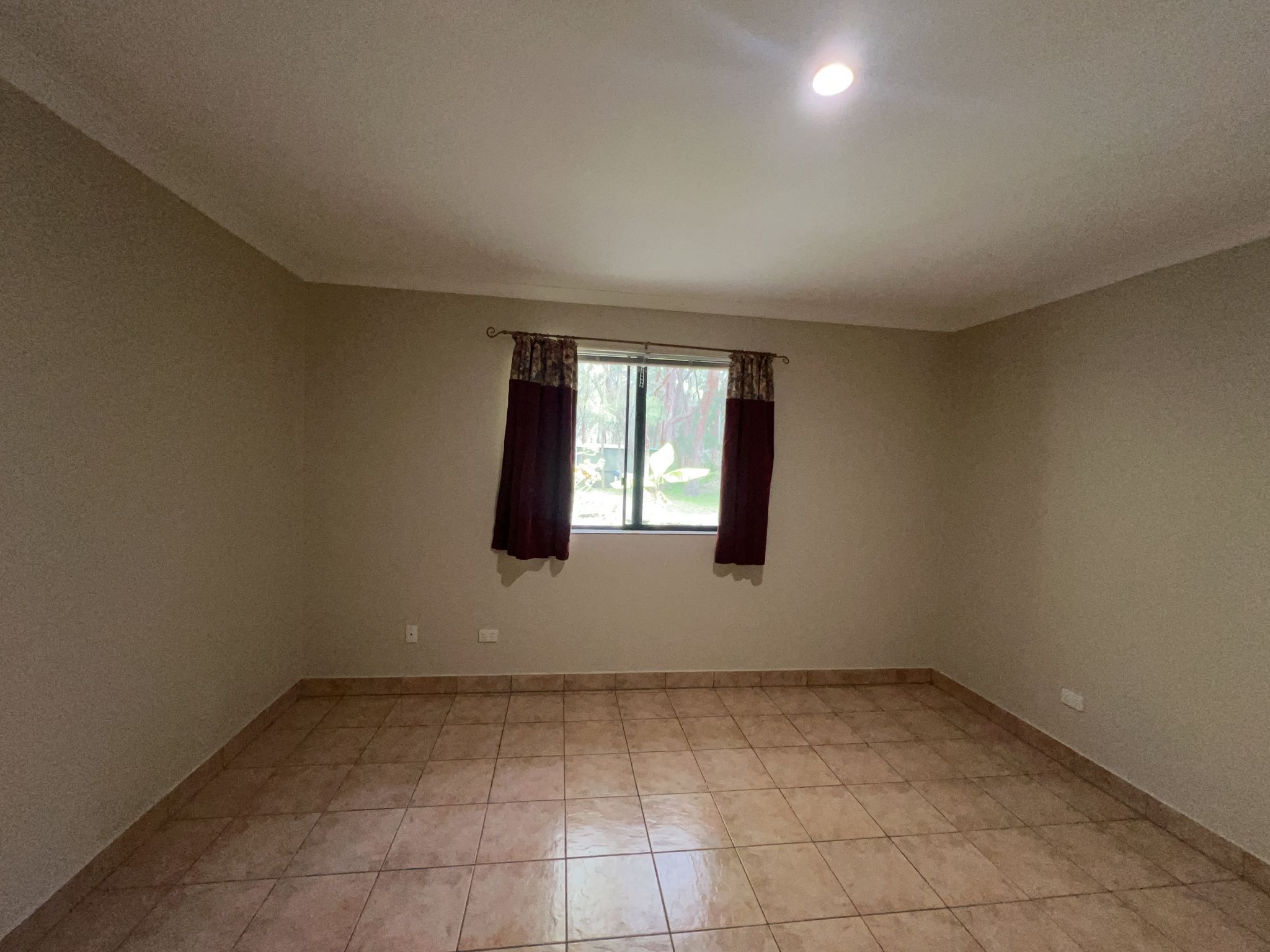 Youngs Siding, WA 6330