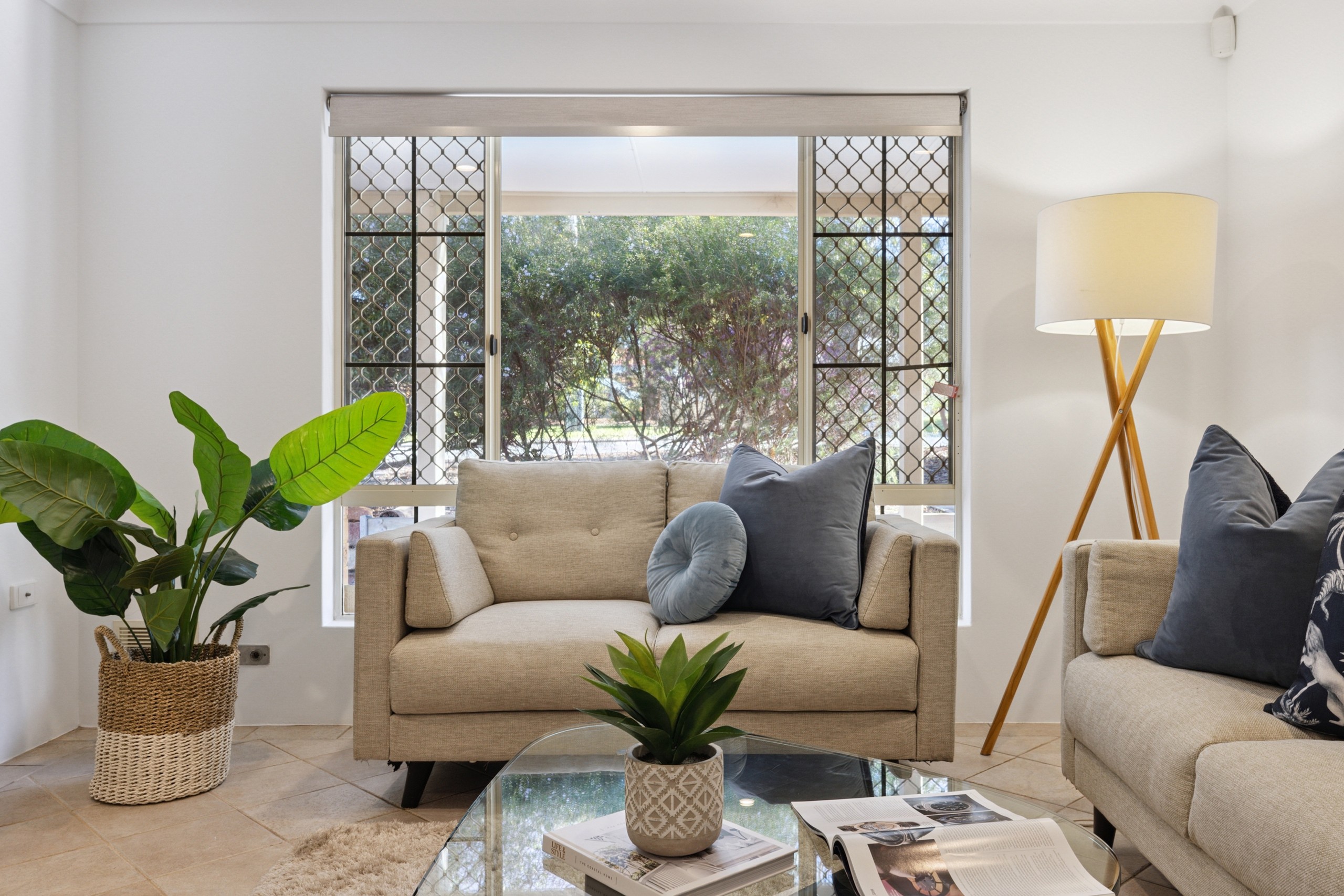 111A Toorak Road, Rivervale, WA 6103