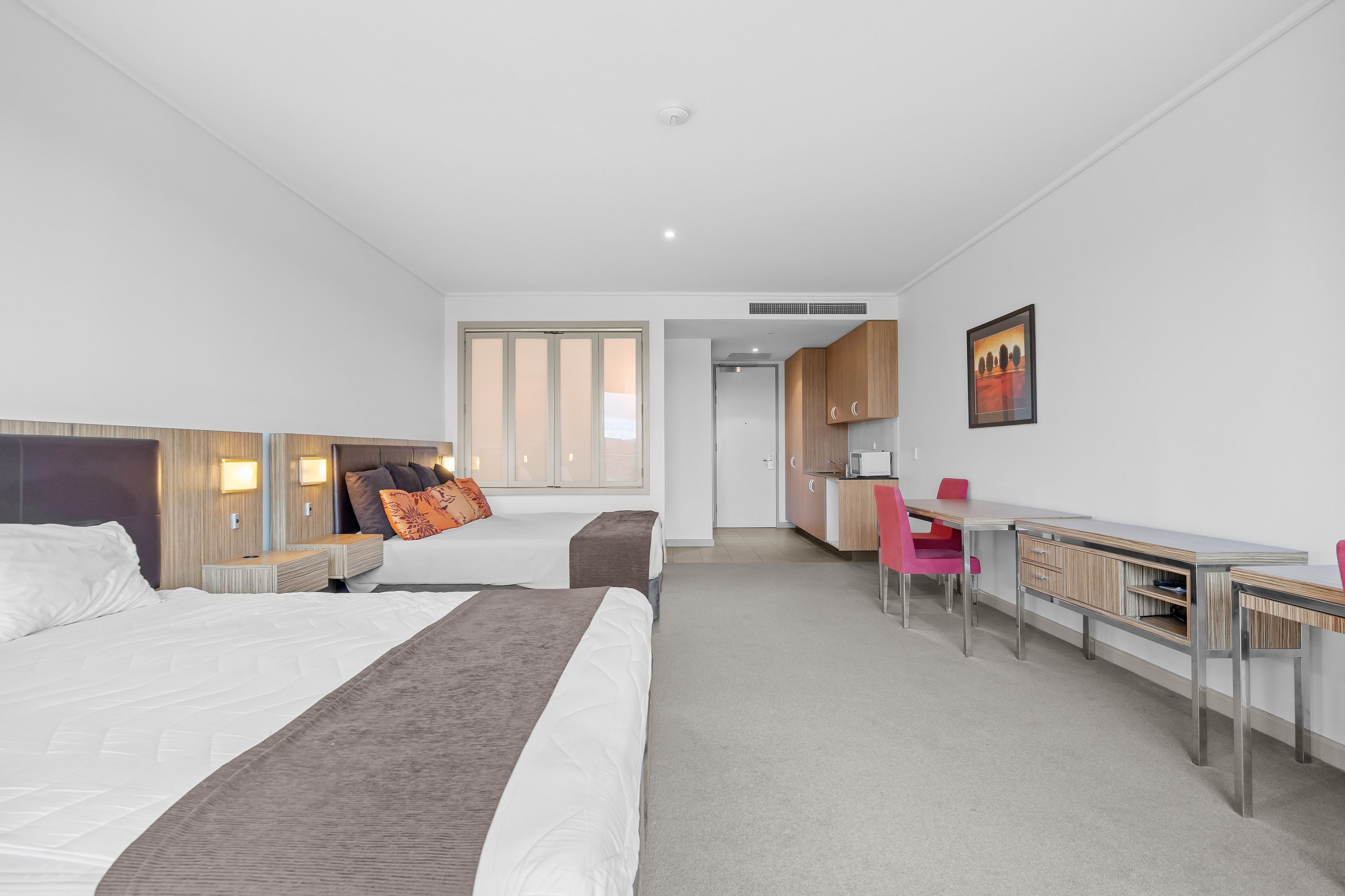 225 (Room239)/1500 Midland Highway — photo 6 of 30