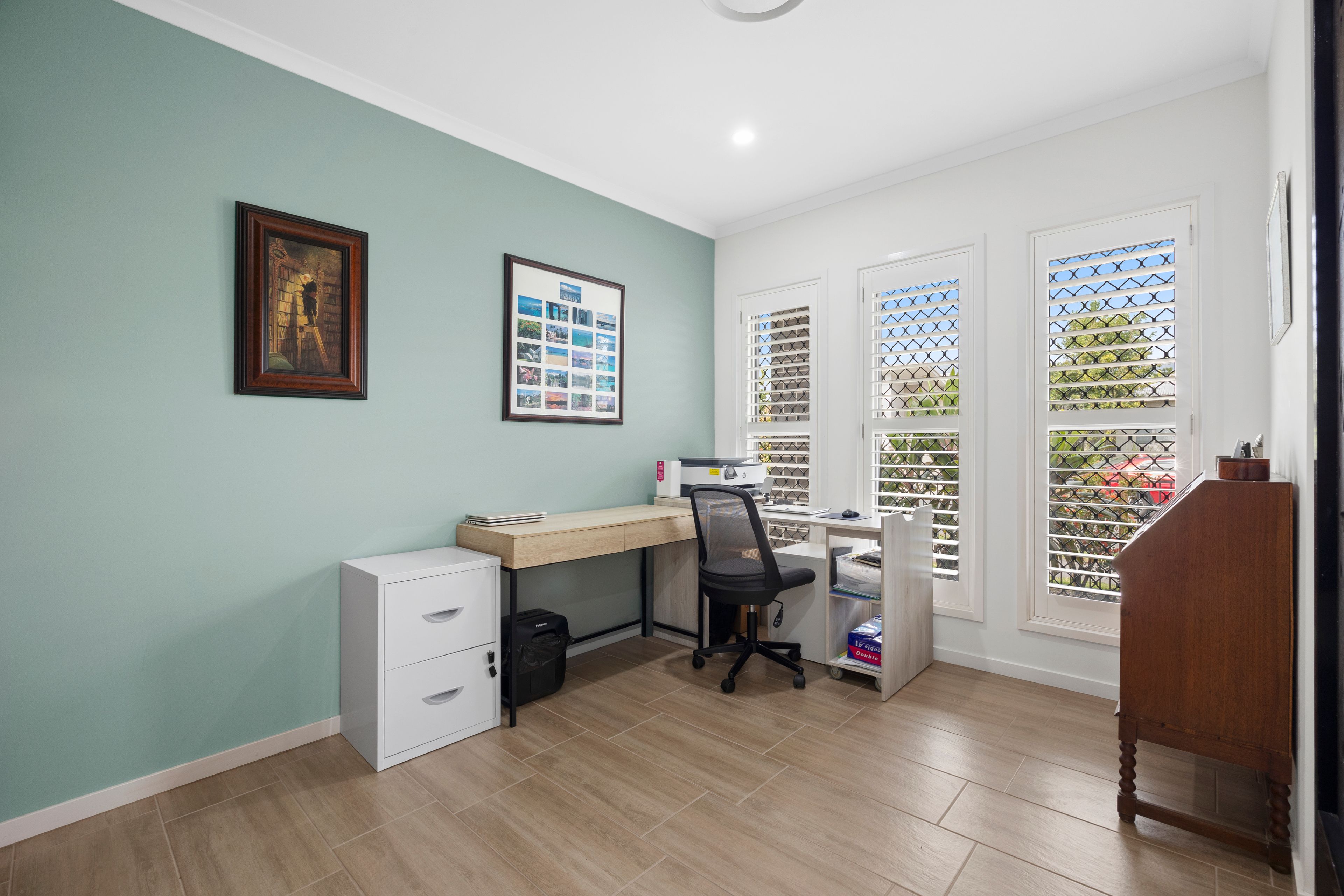 12 Agnes Place — photo 11 of 14