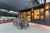 36 Watling Street photo 13