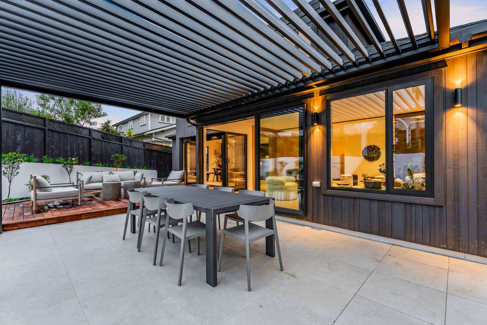 36 Watling Street photo 13