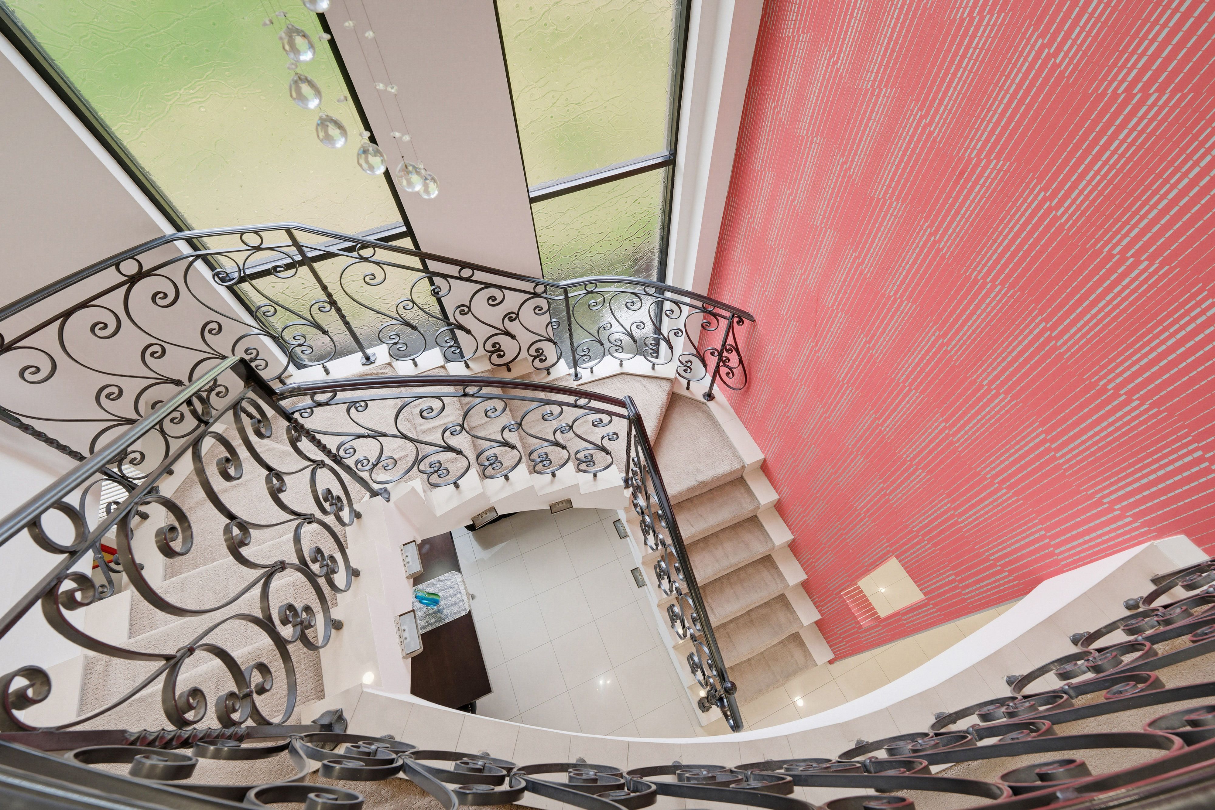 44 Trelawney Street — photo 6 of 15