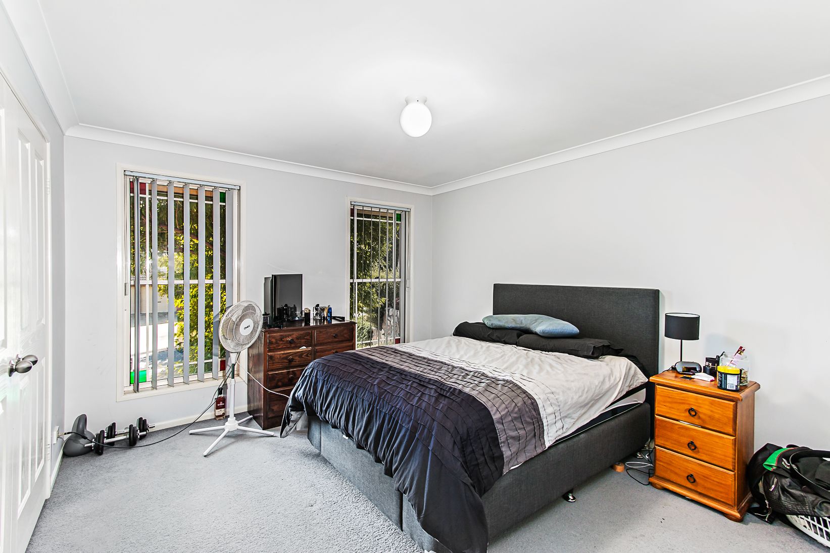 8 Ebony Close, Fletcher, NSW 2287
