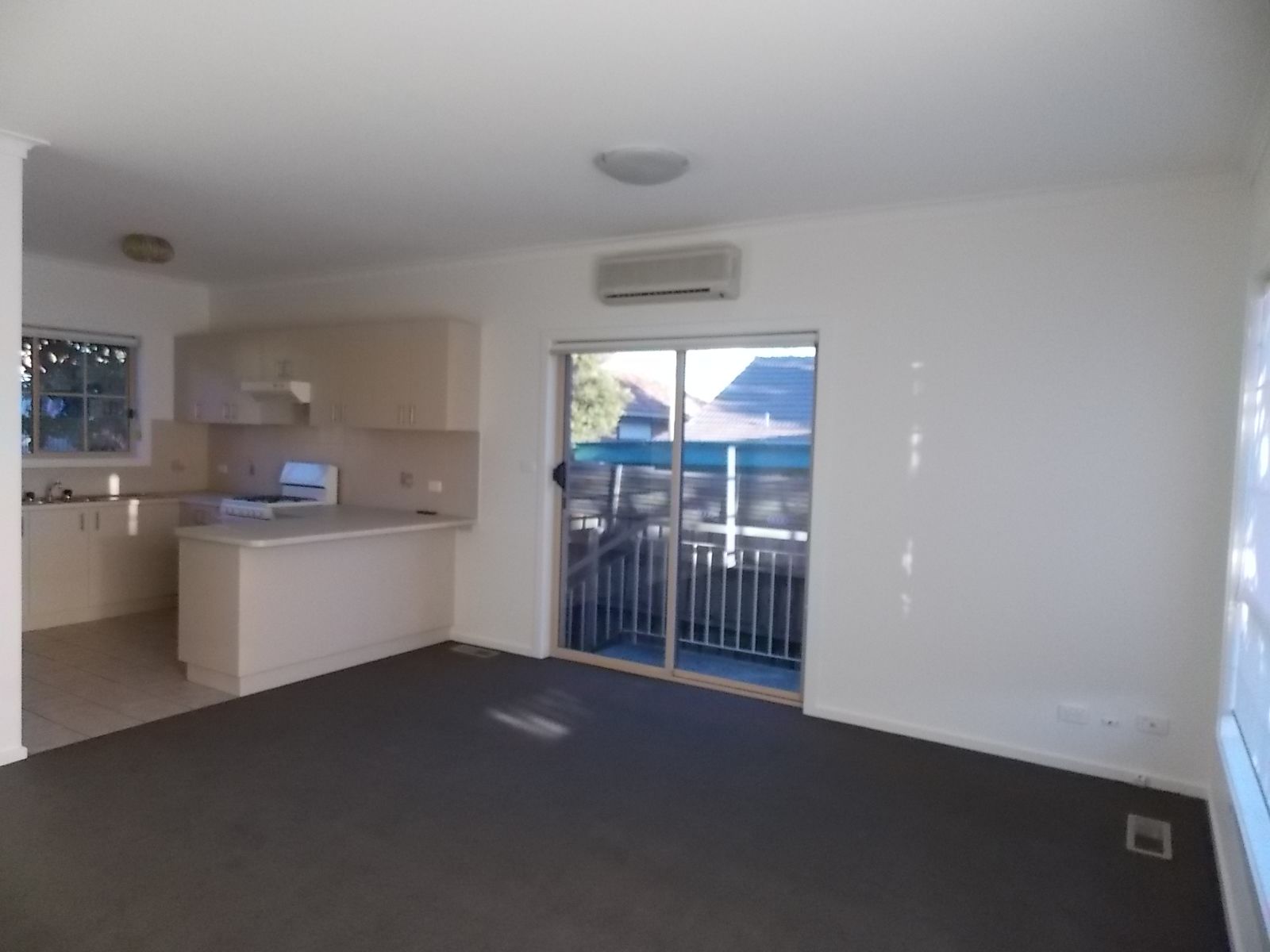 11A Hillcrest Avenue, Chadstone, VIC 3148