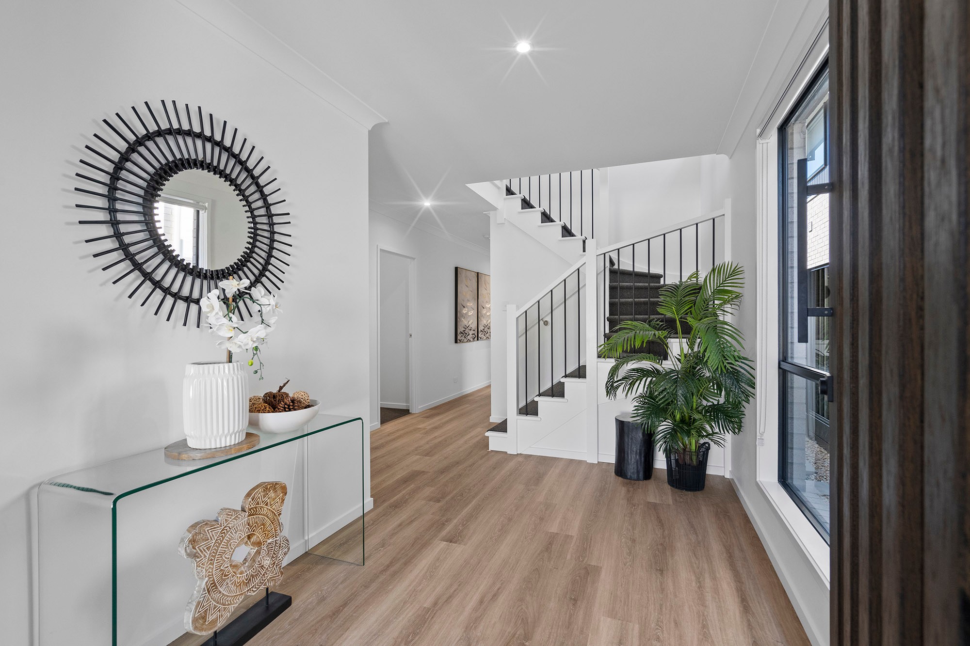 90 Hertford Street, Upper Mount Gravatt, QLD 4122