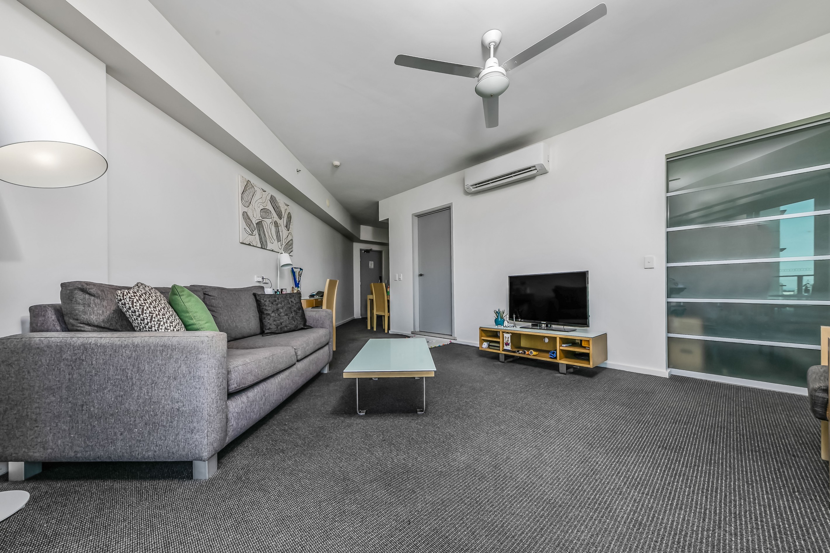 702/43B Knuckey Street, DARWIN CITY, NT 0800
