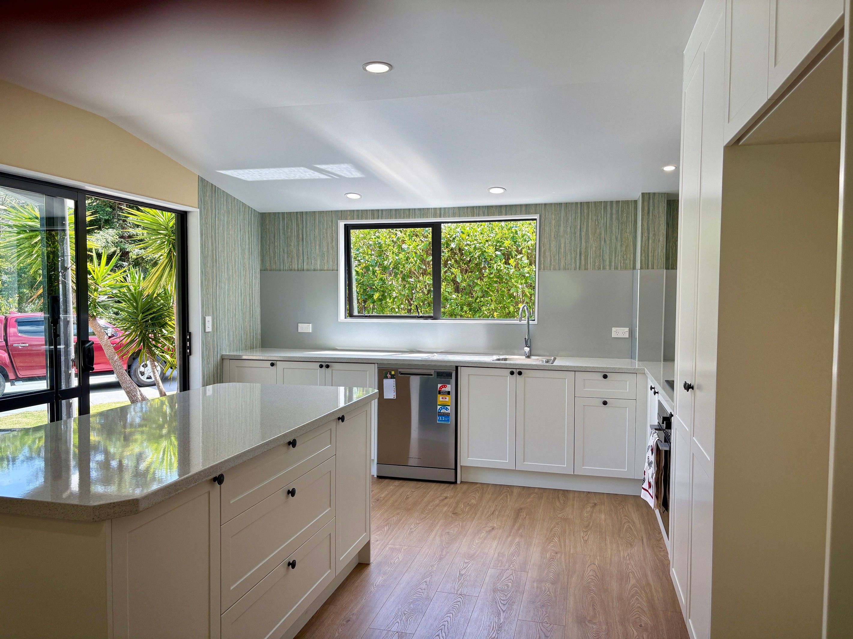 70 Linton Road, Kaipara Flats, Rodney