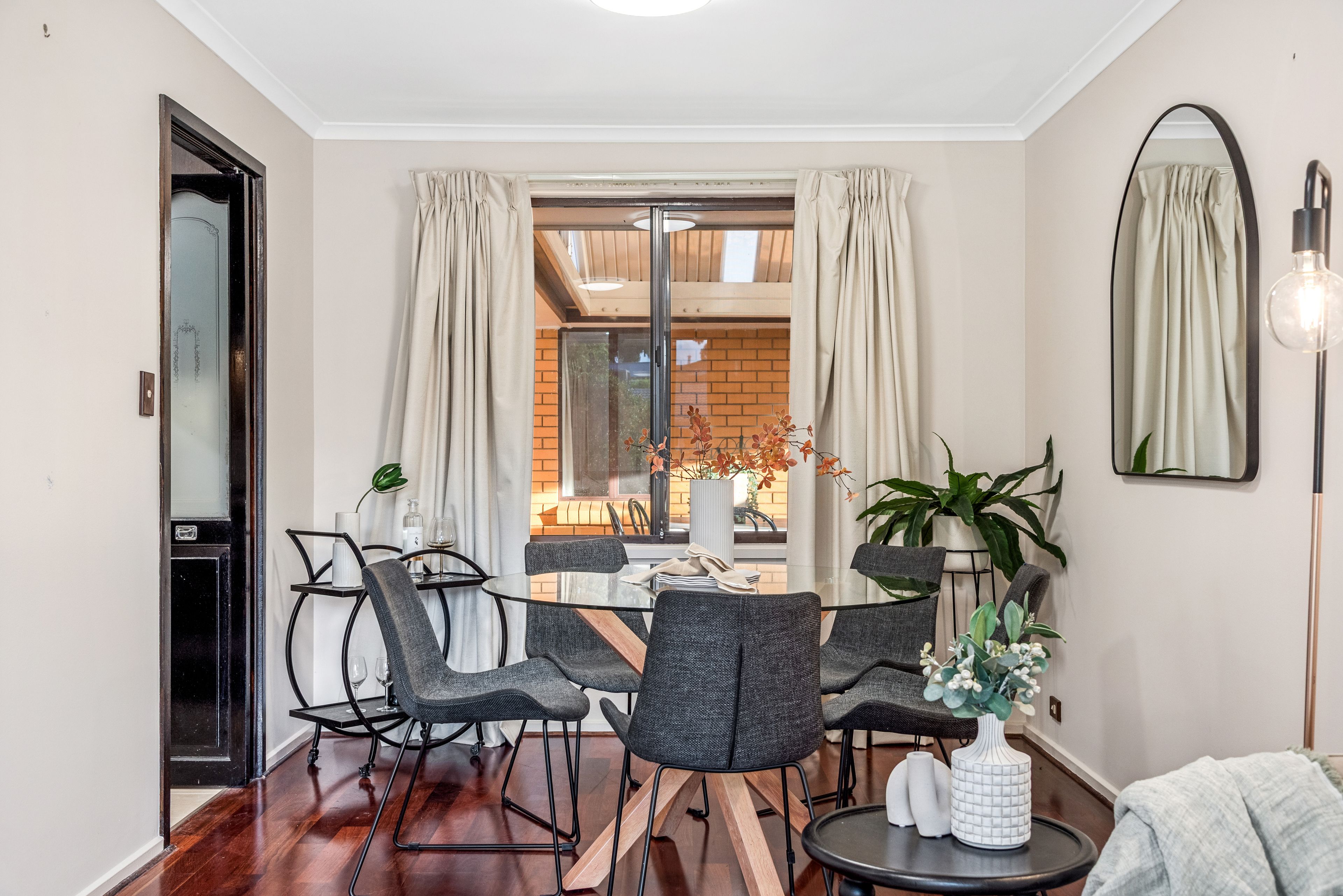 75 Sherebrooke Boulevard — photo 7 of 24