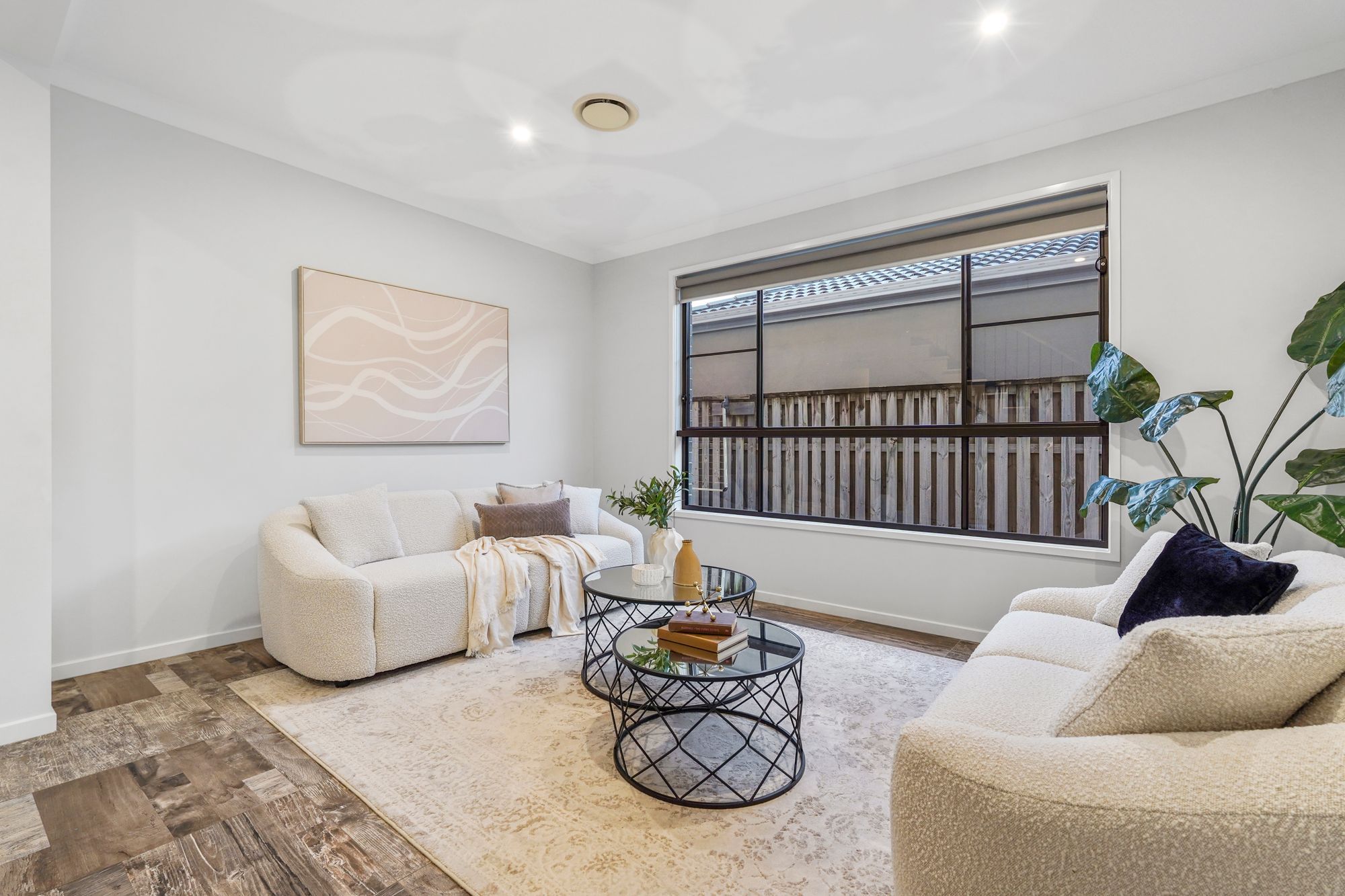 60 Lindeman Circuit — photo 7 of 17