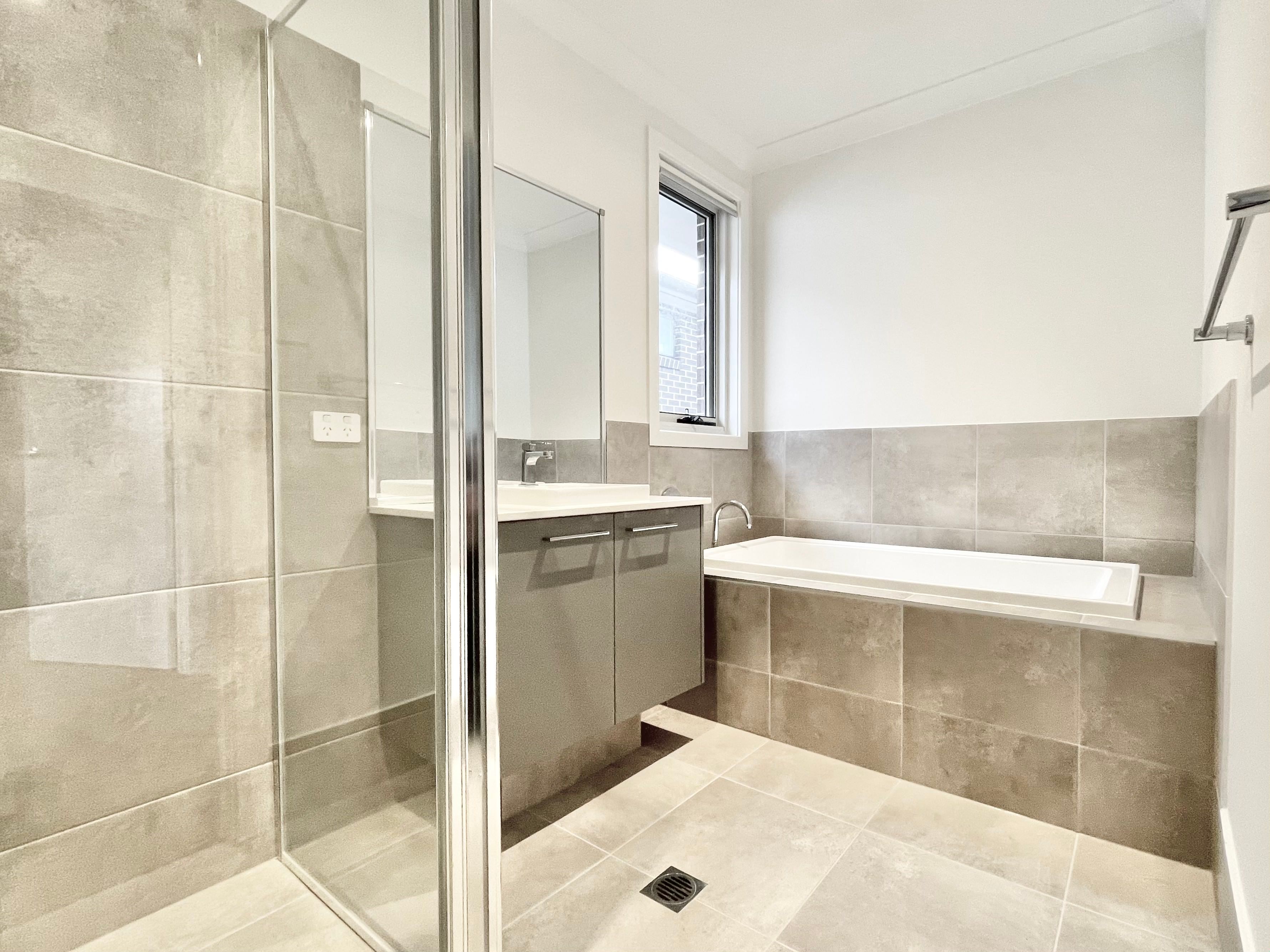 21 Mallow Street — photo 11 of 17