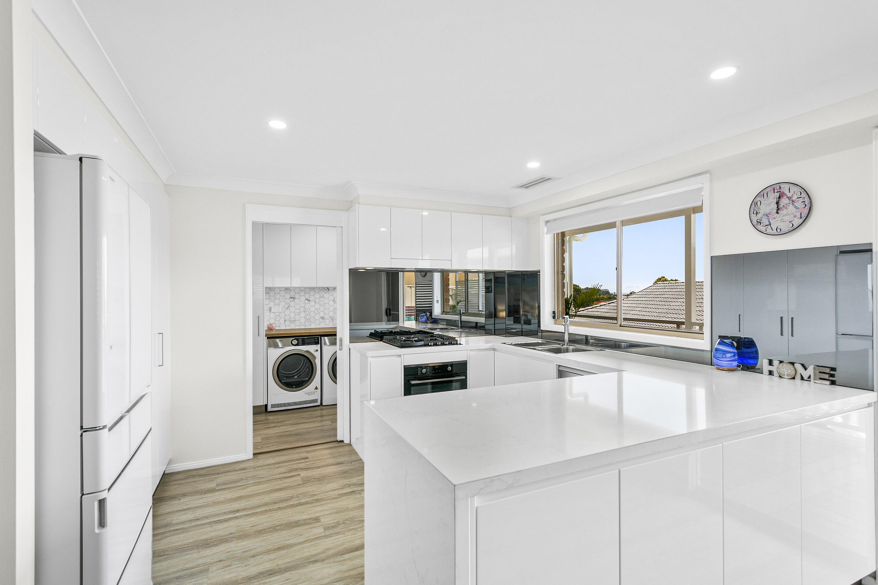 1 Menindee Close, Flinders, NSW 2529