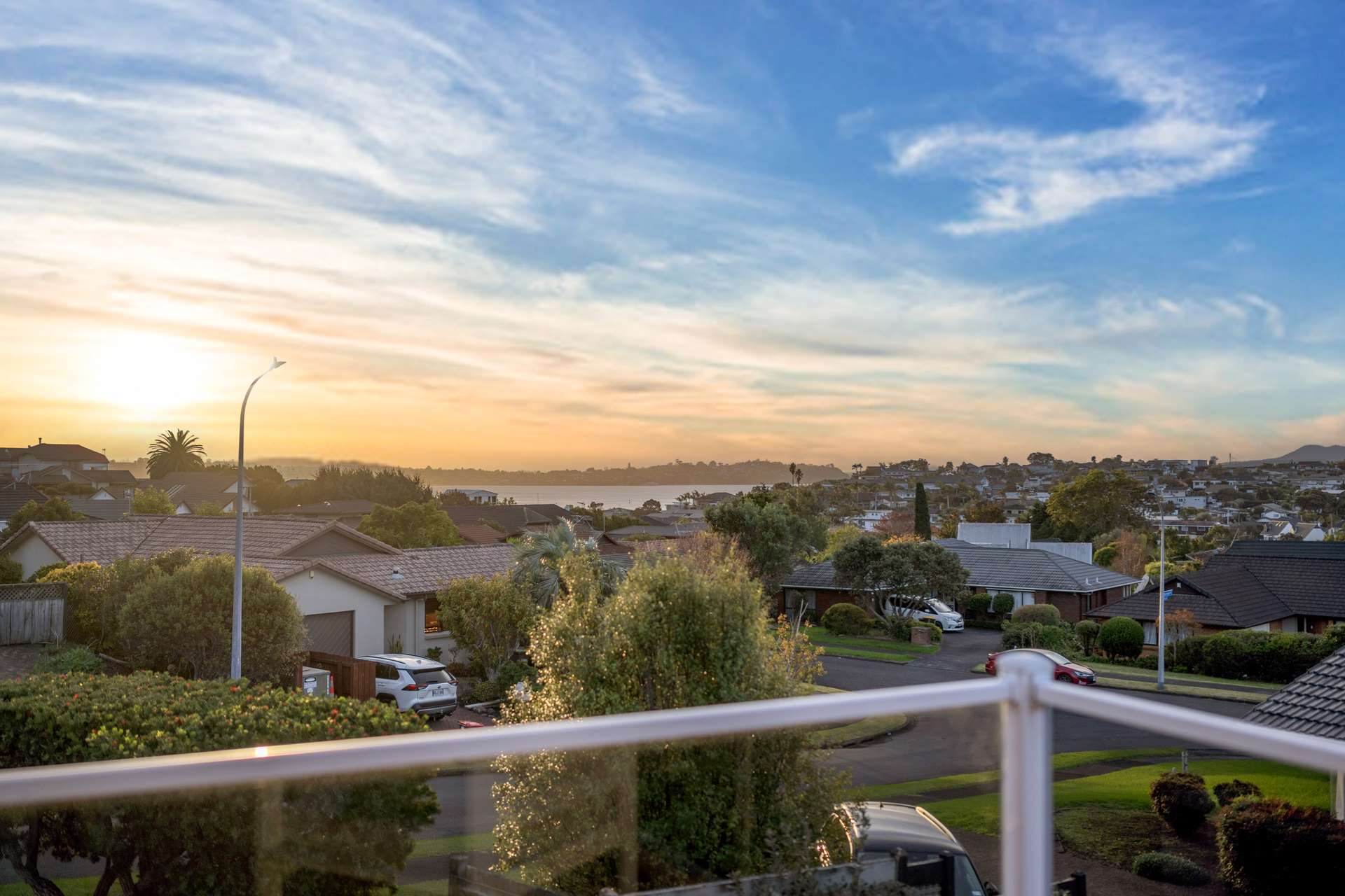 4 Dorrington Place photo 0
