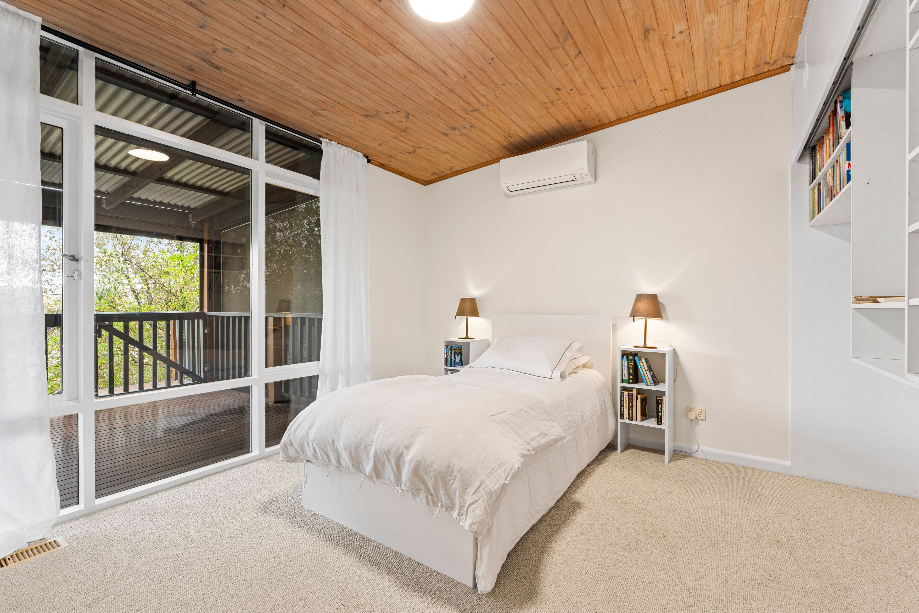 45 Lower Road — photo 14 of 19