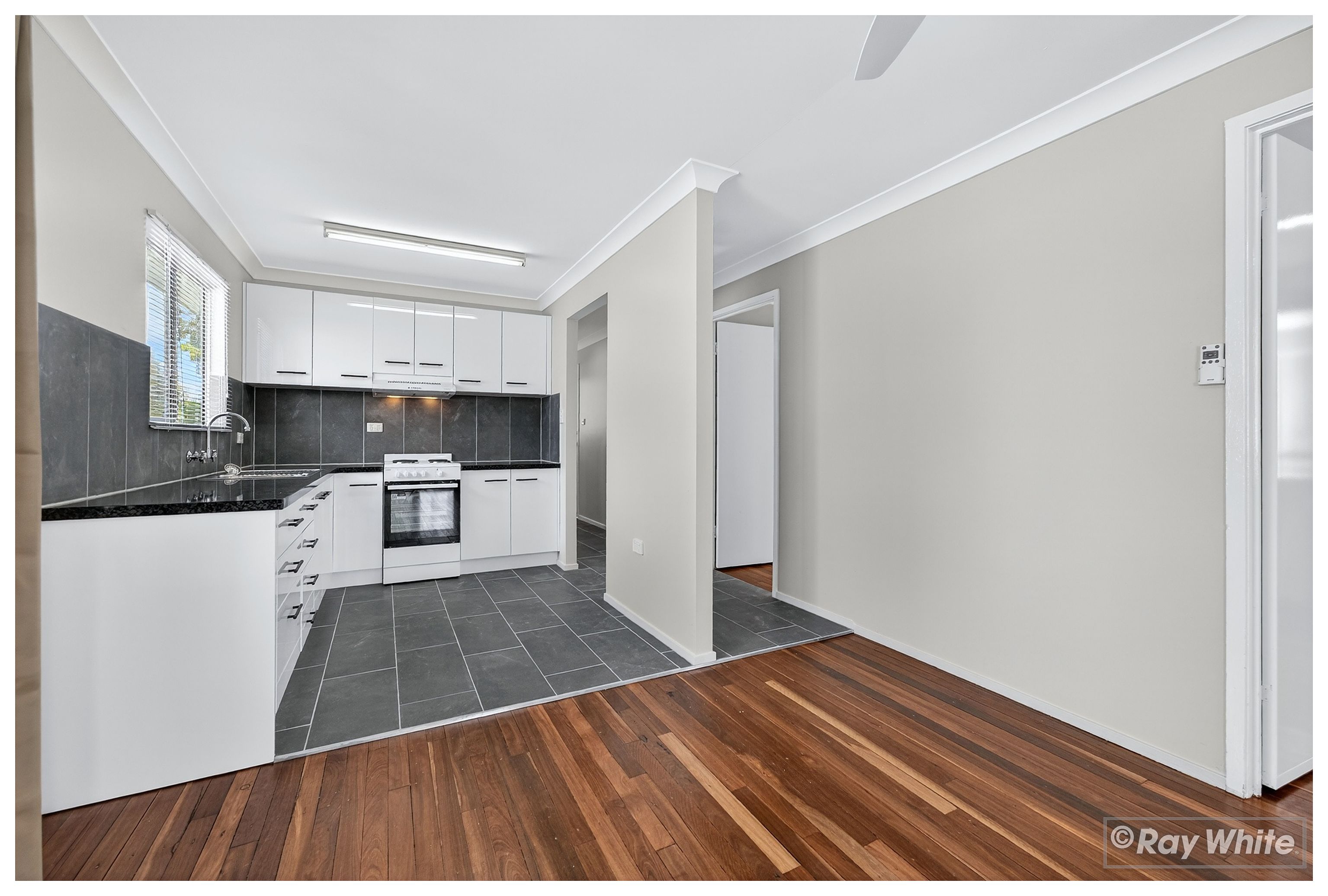 13A Nobbs Street — photo 7 of 30