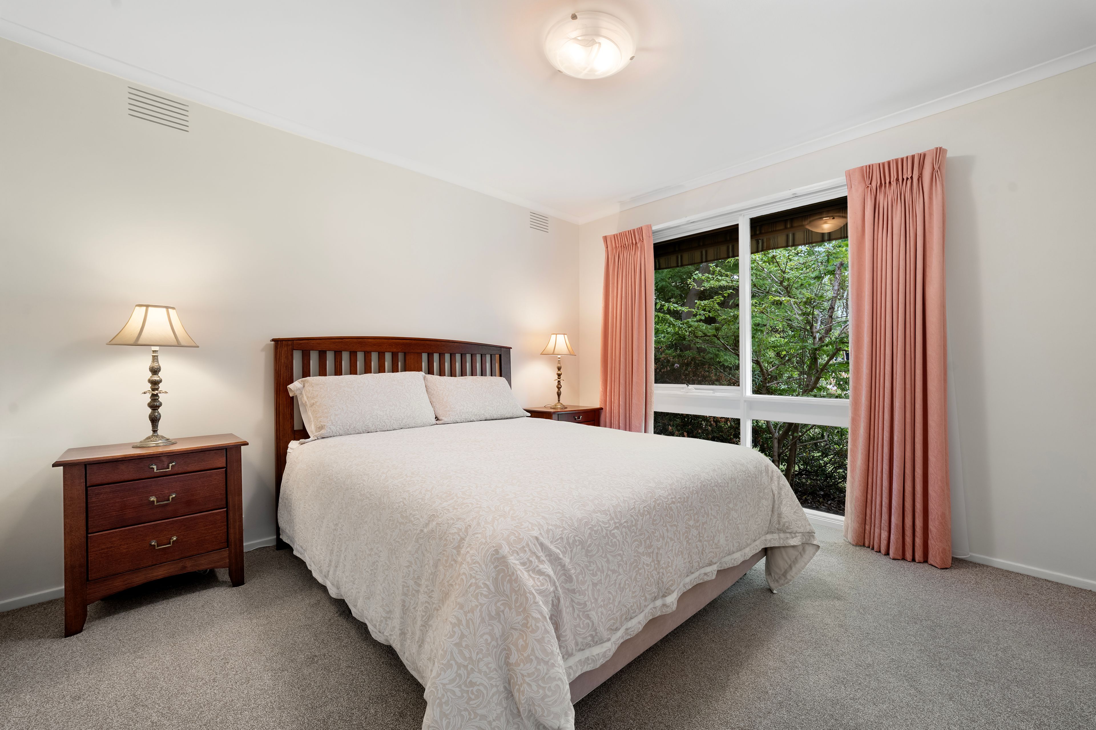 13 Bamba Court — photo 8 of 12