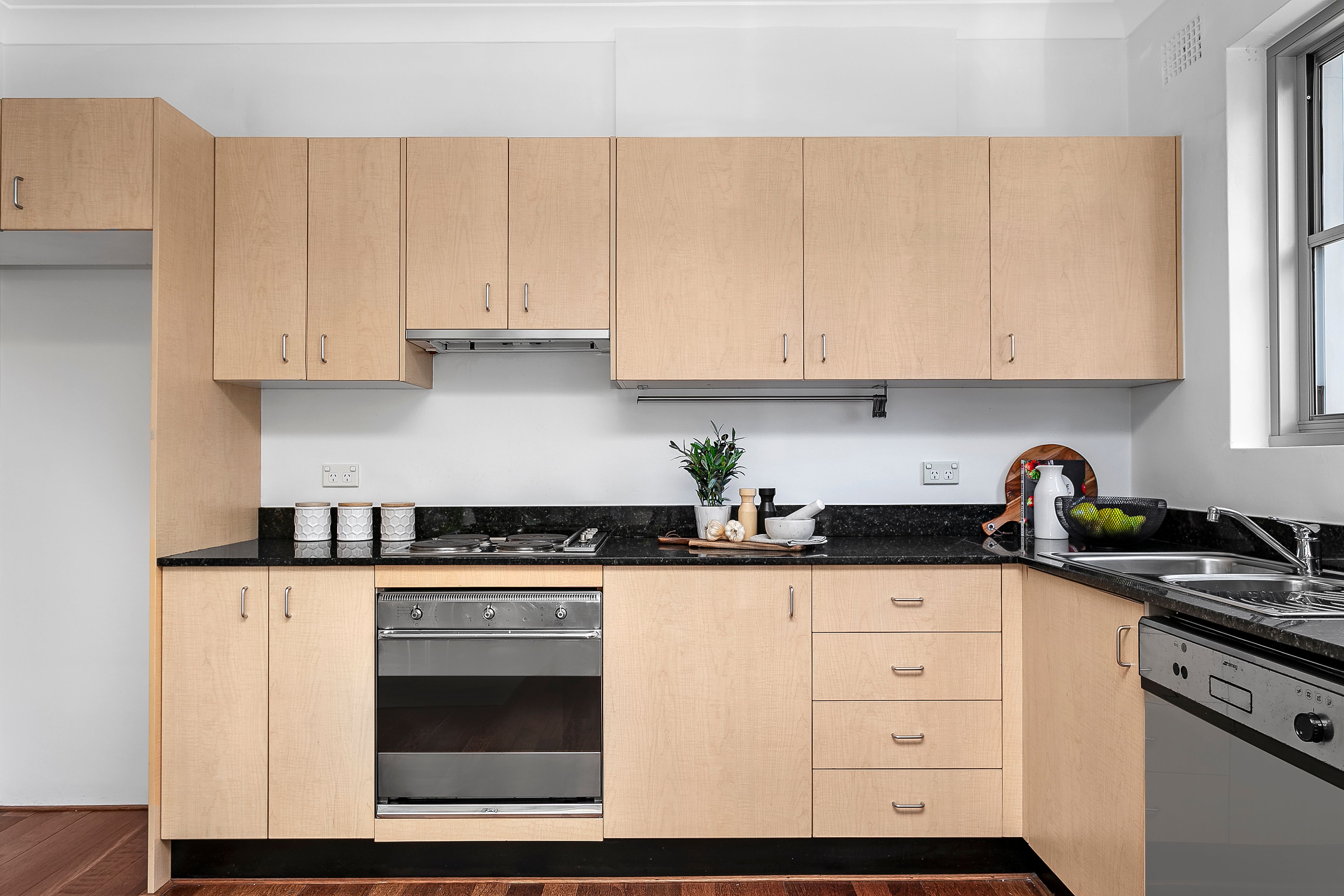 4/24A Pearson Street, Balmain, NSW 2041