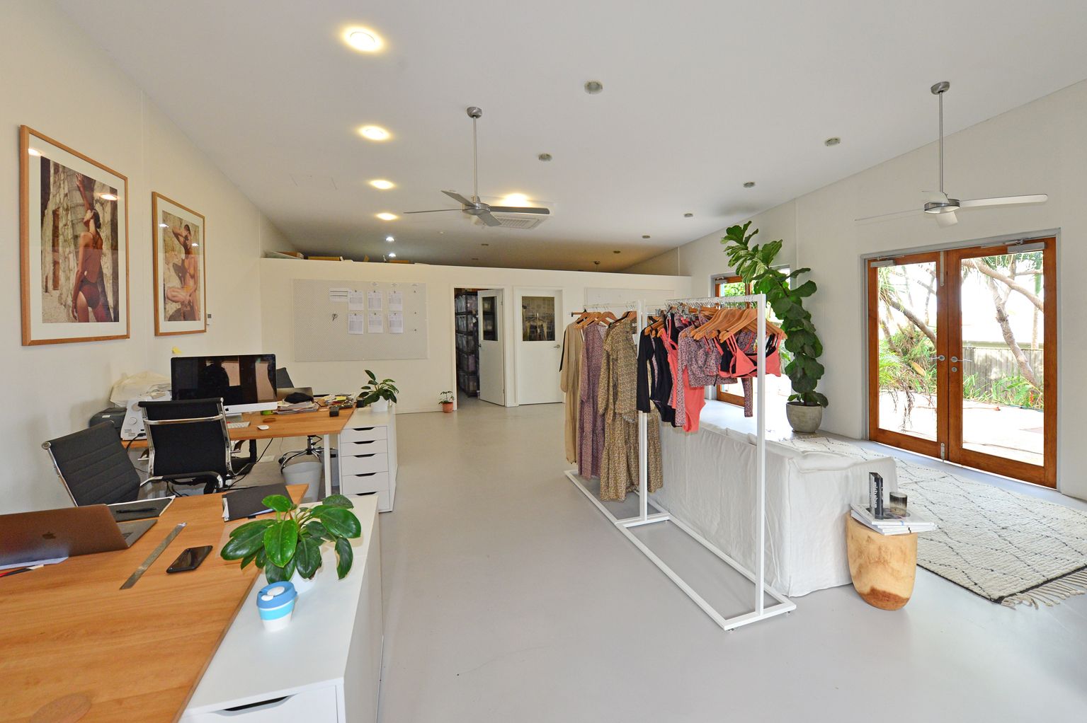 Lot 1a/95 Eumundi Road, Noosaville, QLD 4566