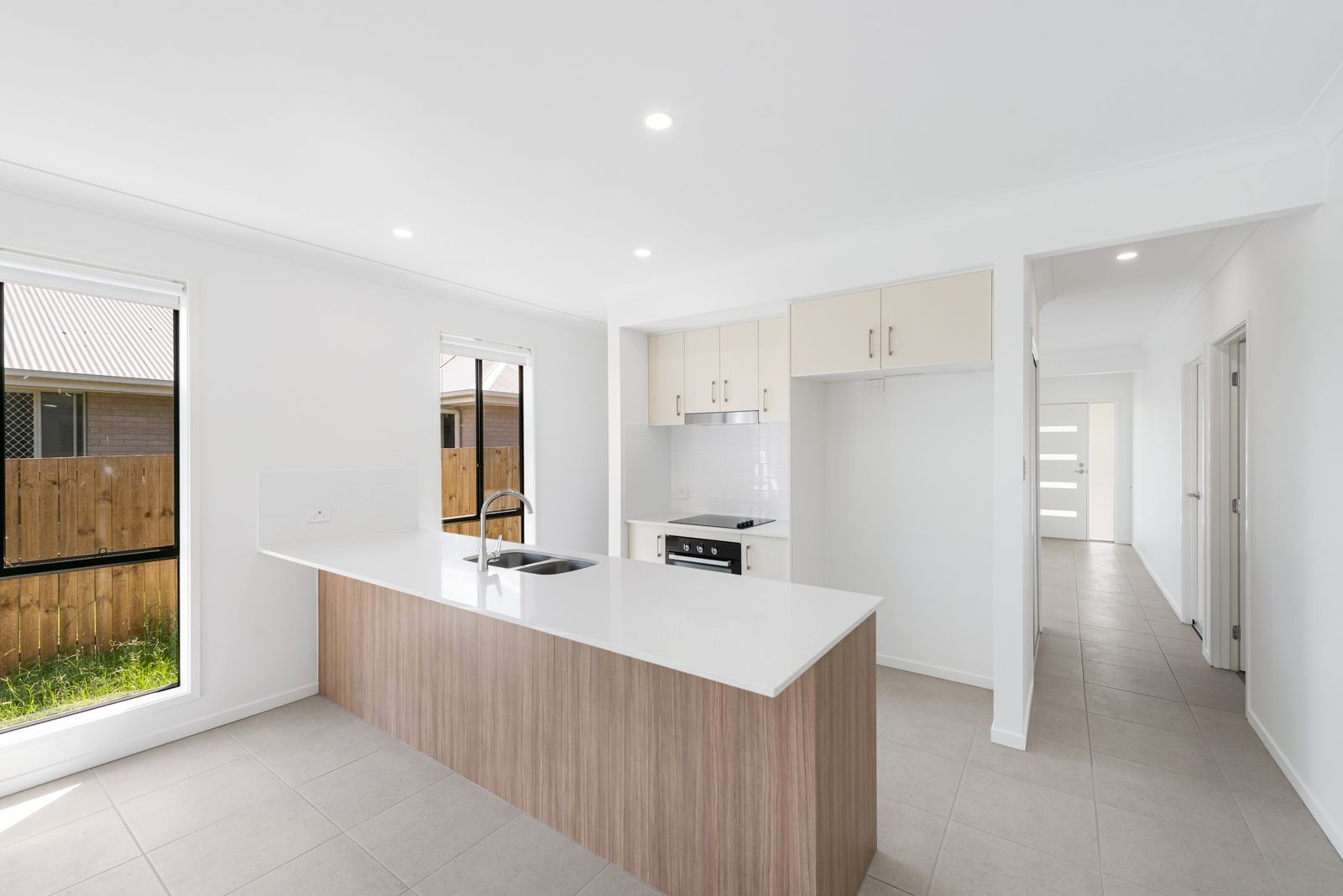18 Rogers Street, Brassall, QLD 4305