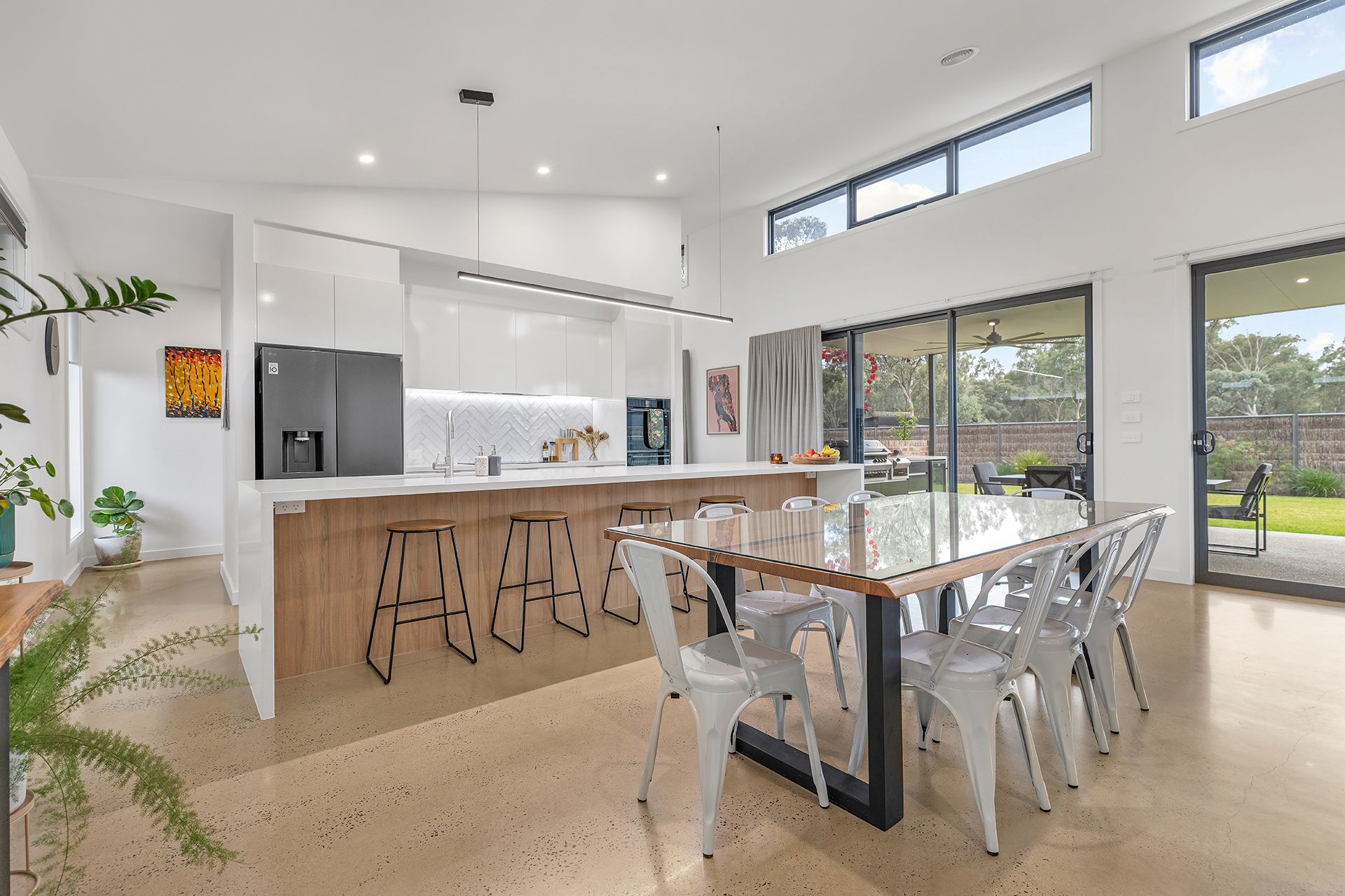 14 Holmes Street, Moama, NSW 2731