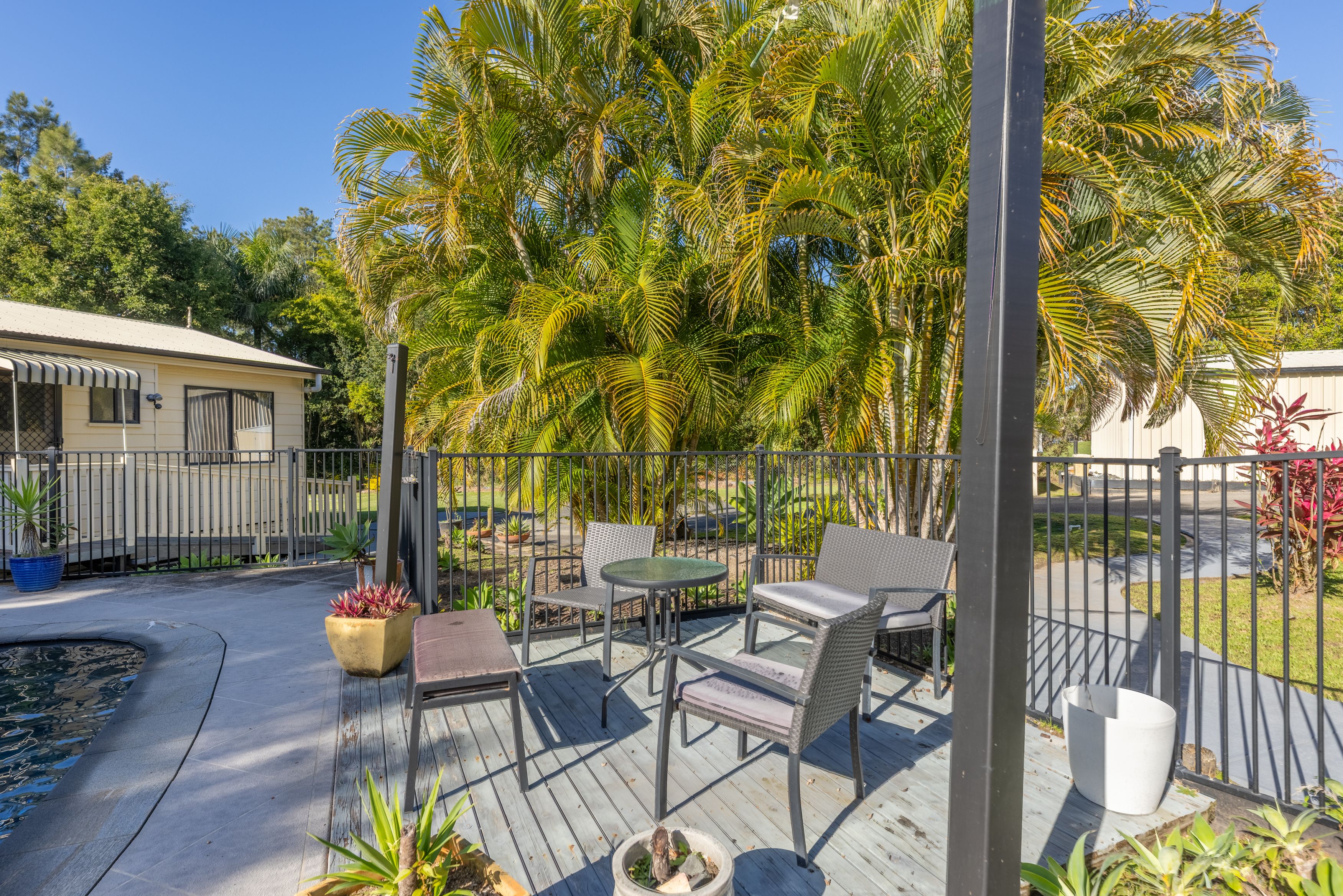 5-7 Jamor Court — photo 28 of 30