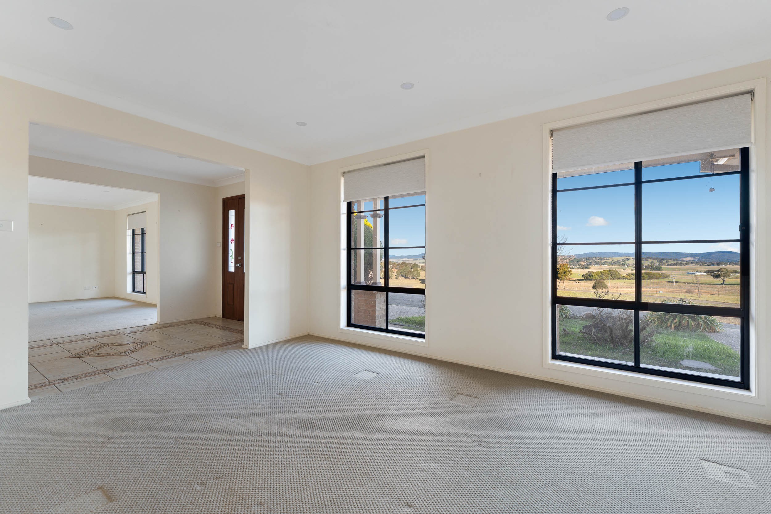 239 Middle Arm Road, Goulburn, NSW 2580