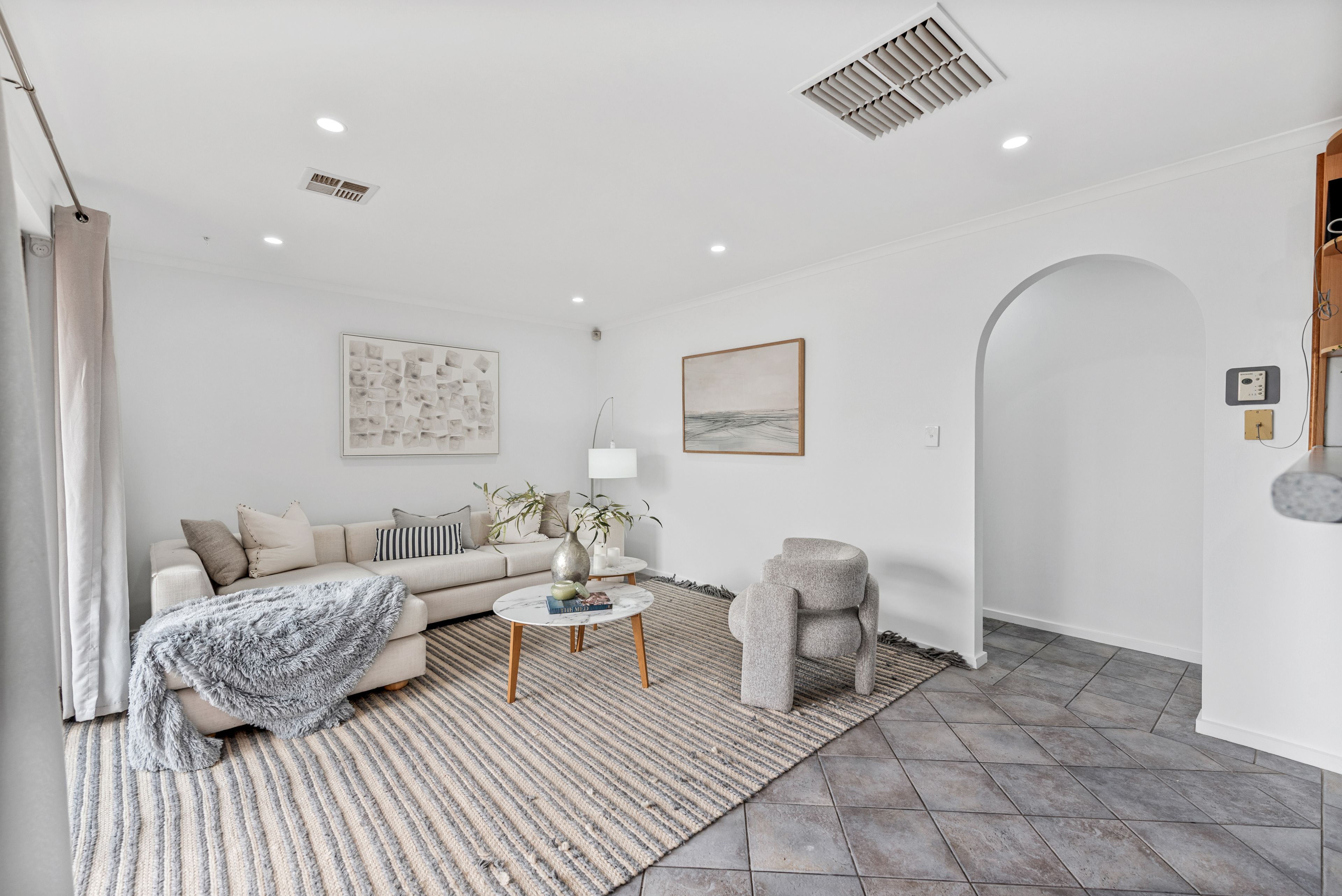 109 Lander Road — photo 15 of 25