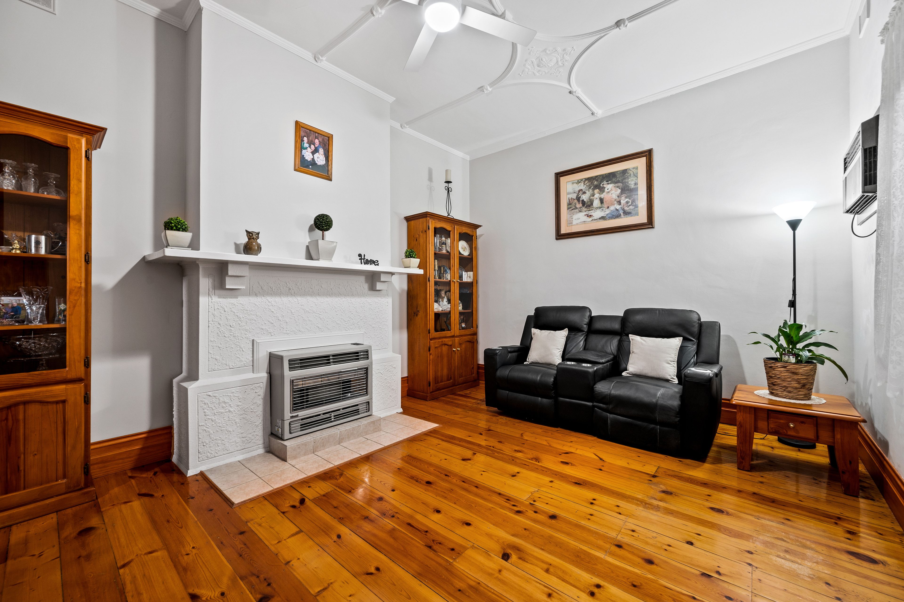 43 Vincent Street, Hendon, SA 5014