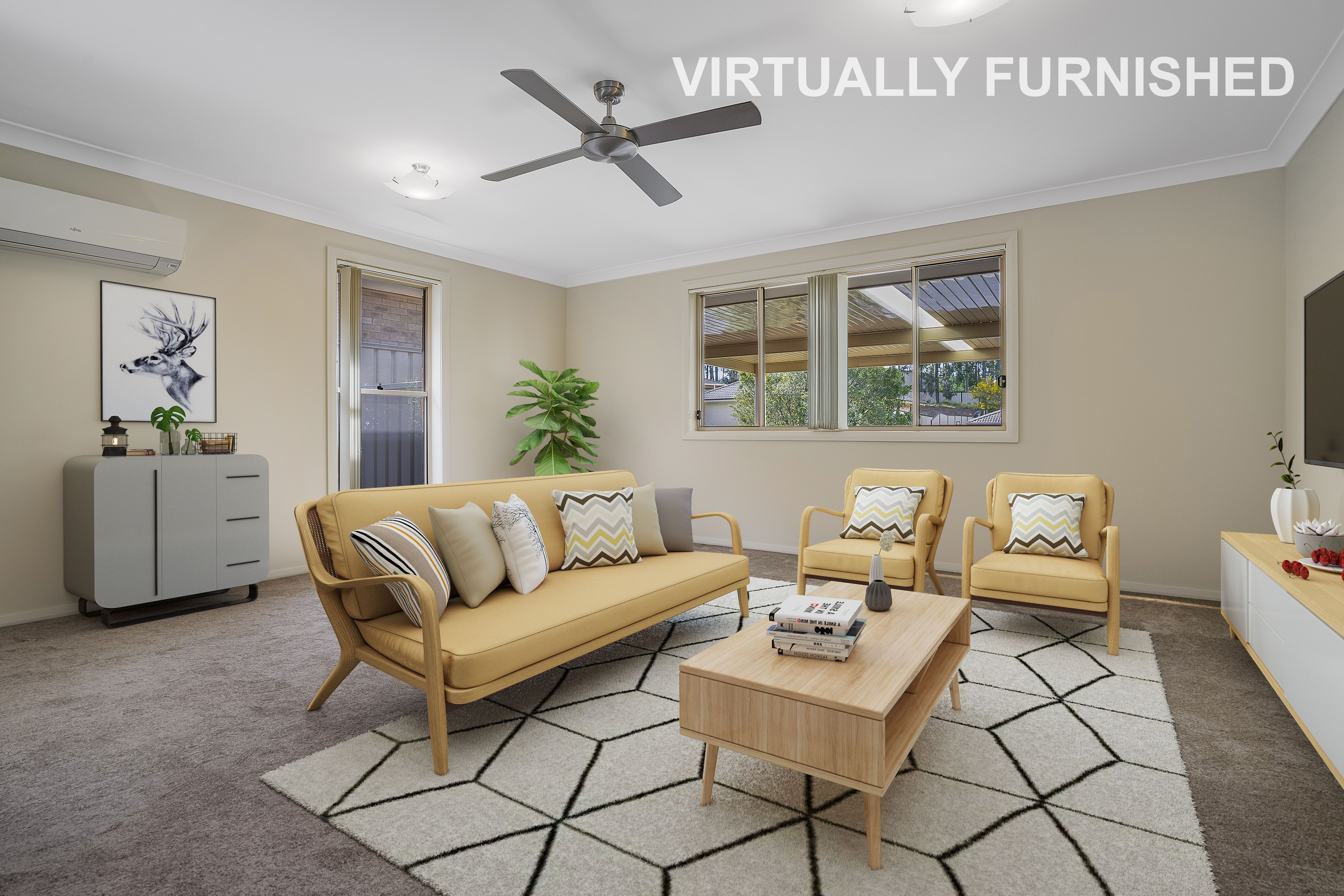 11 Pumphouse Crescent, Rutherford, NSW 2320