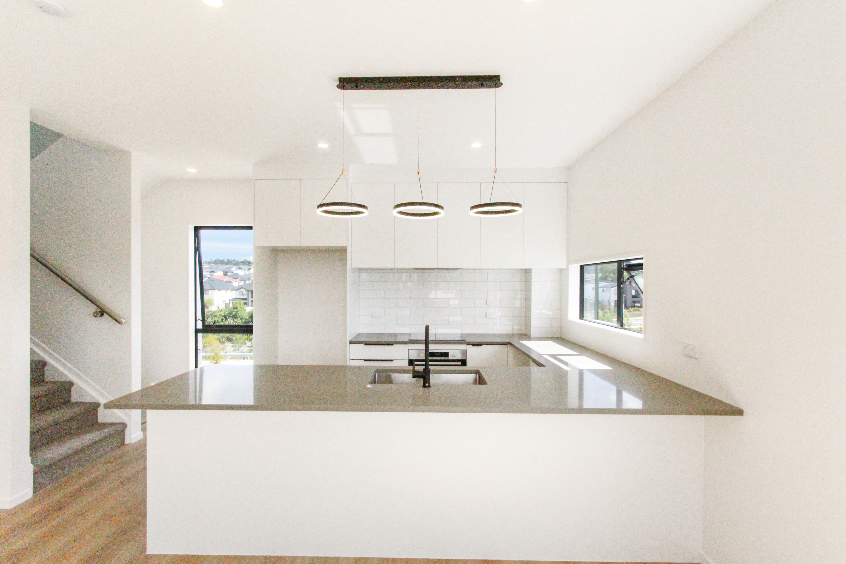64 Whakatupu Road, Flat Bush, Manukau City